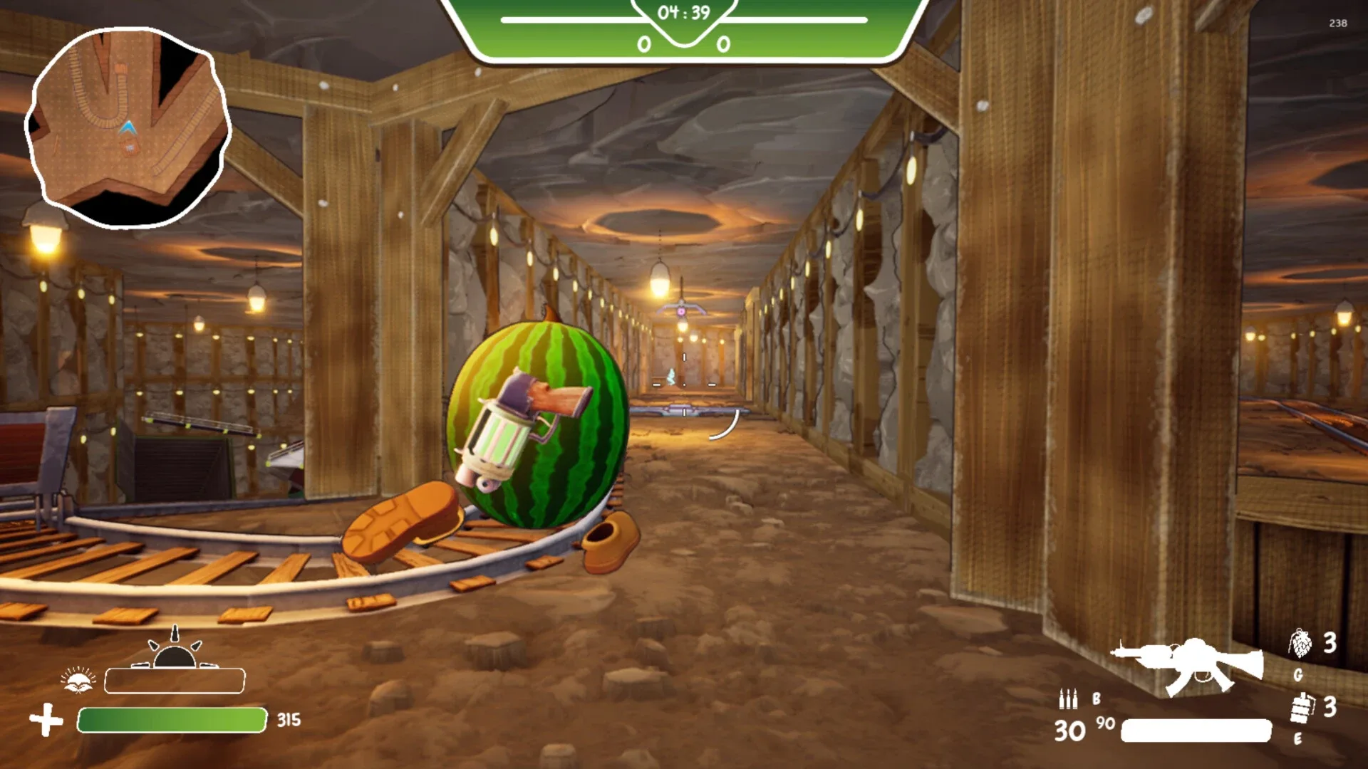 Thumbnail 2