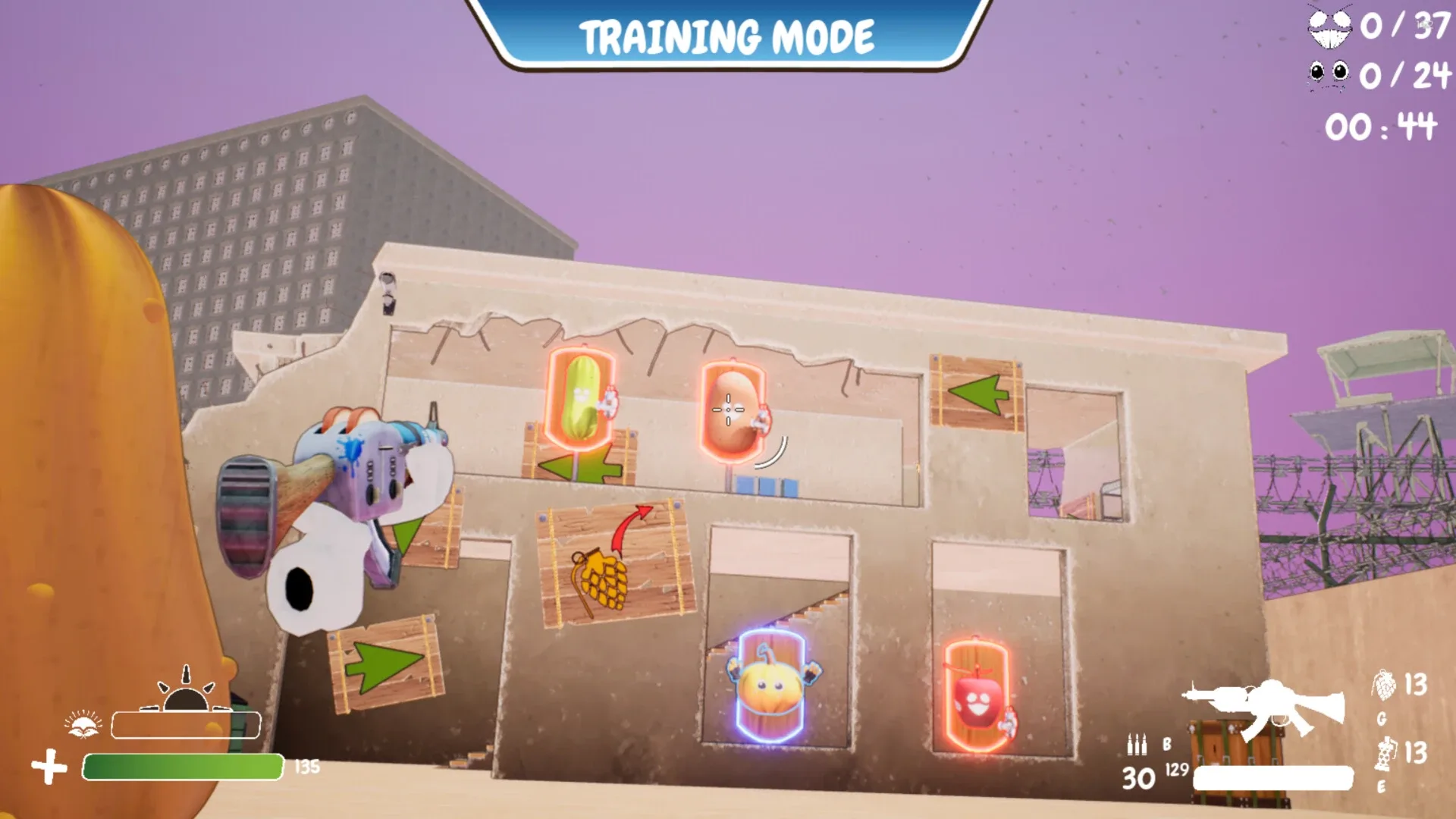 Thumbnail 6
