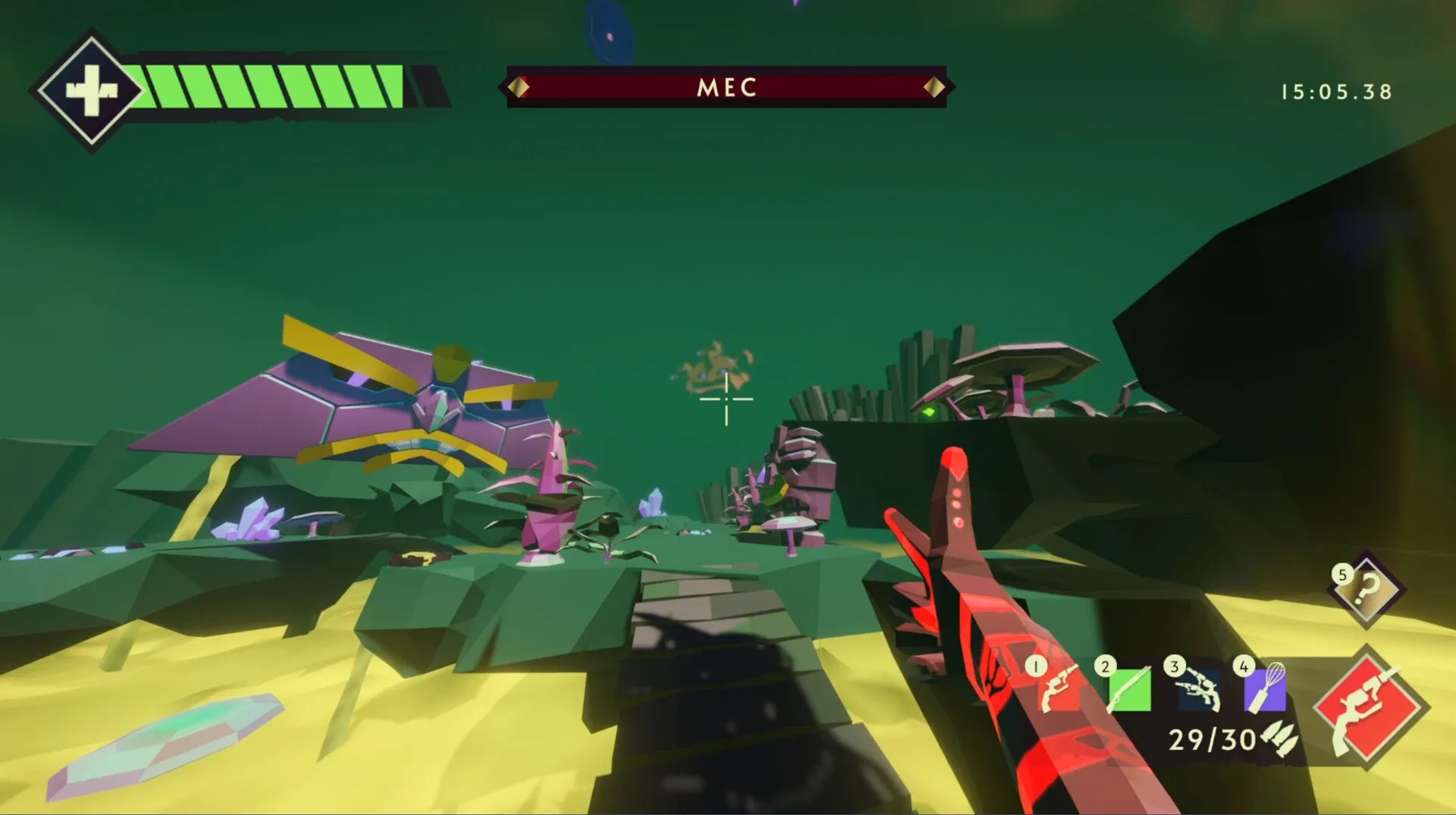Thumbnail 5