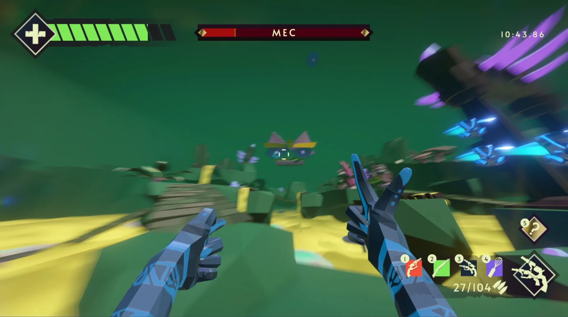 Thumbnail 6