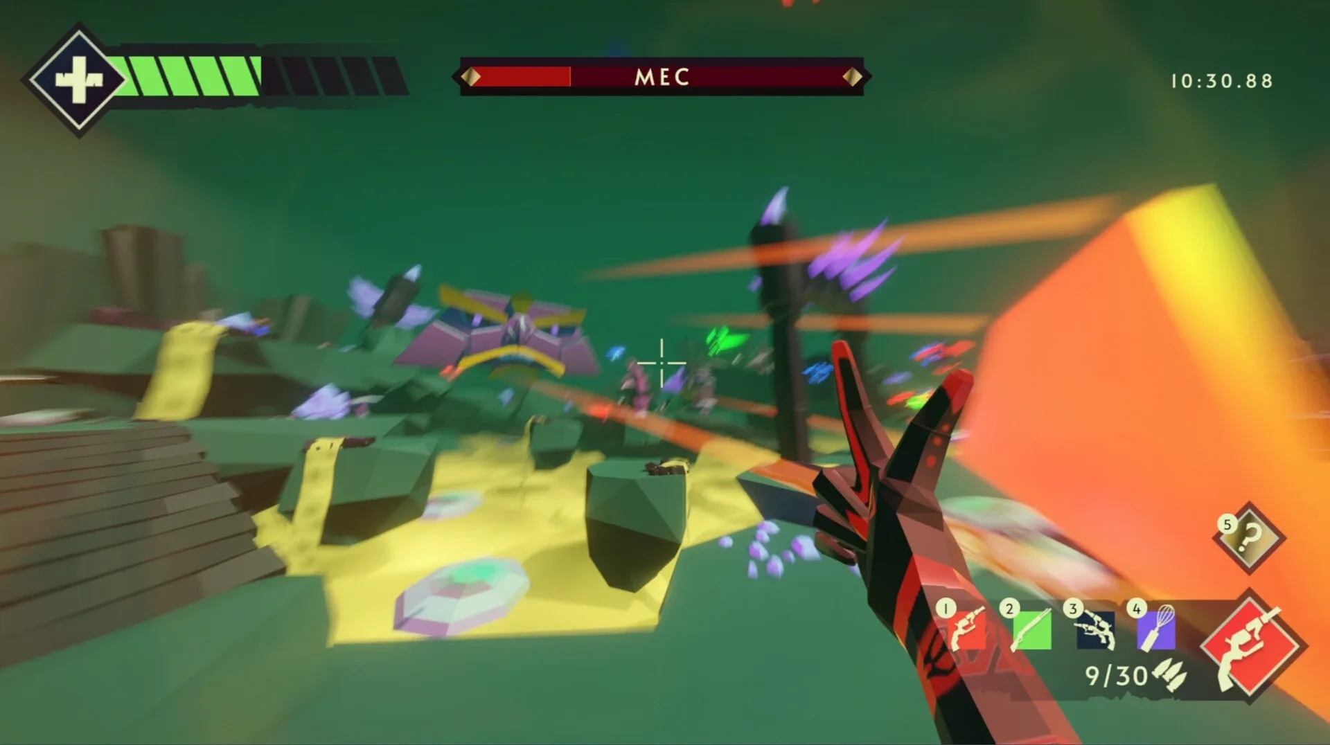 Thumbnail 8