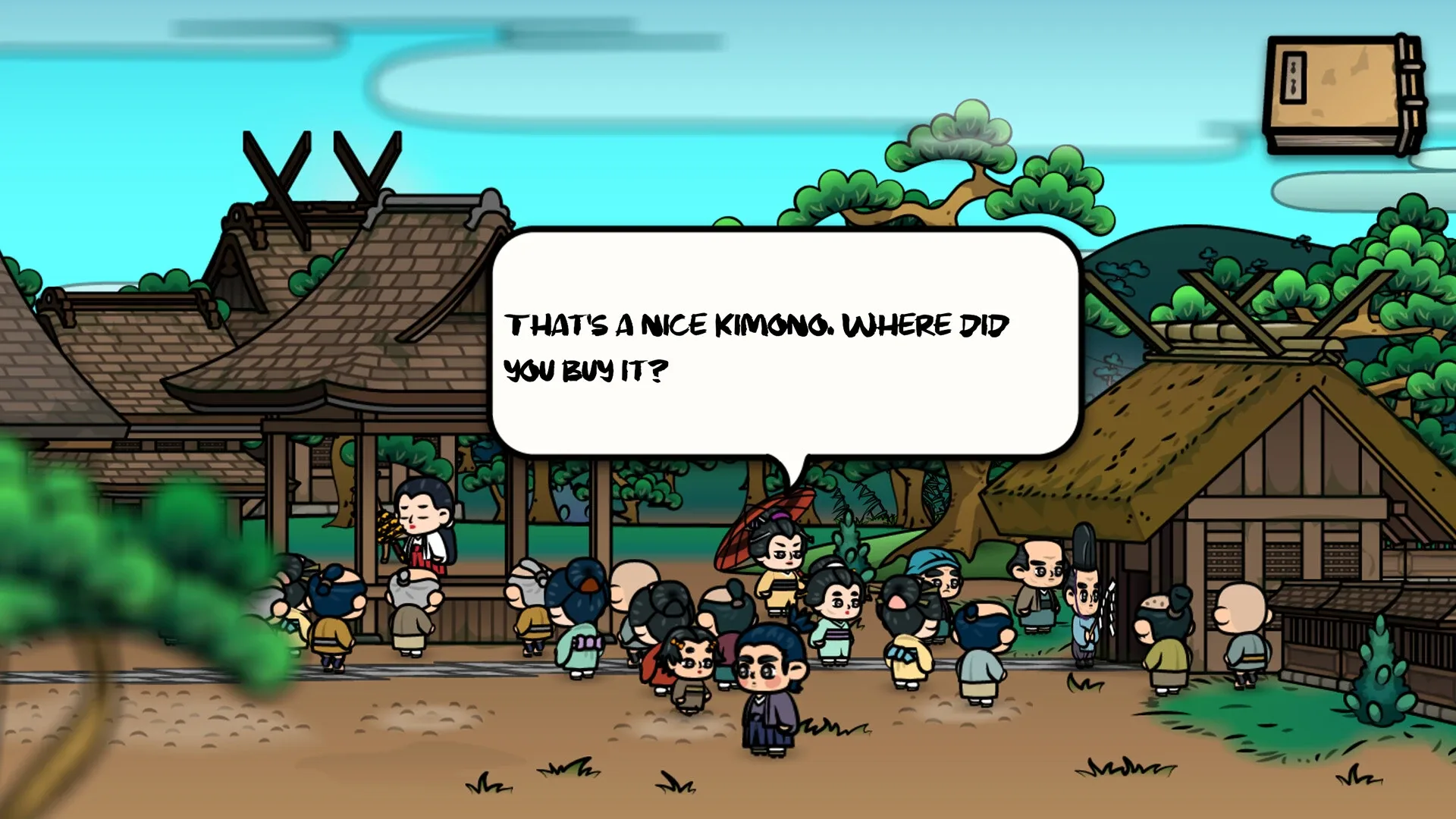 Thumbnail 8