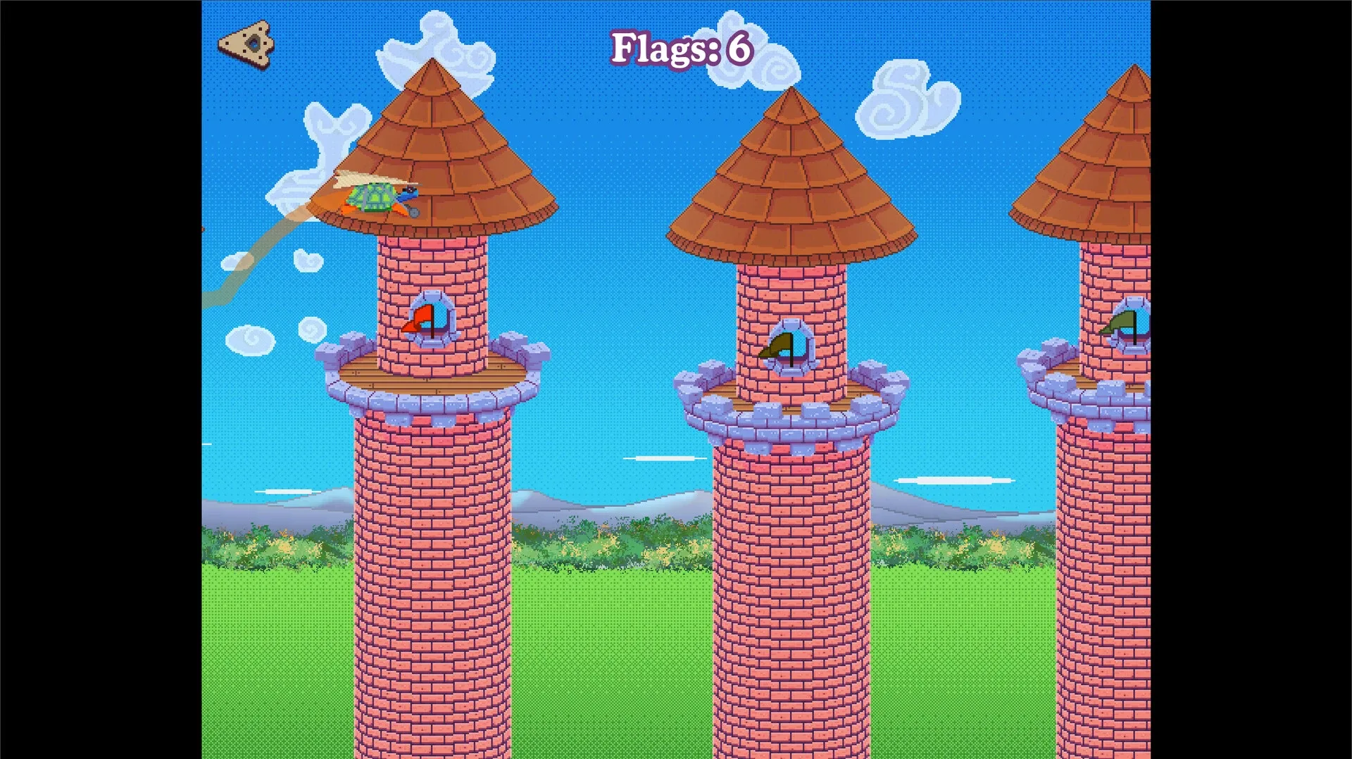 Thumbnail 7