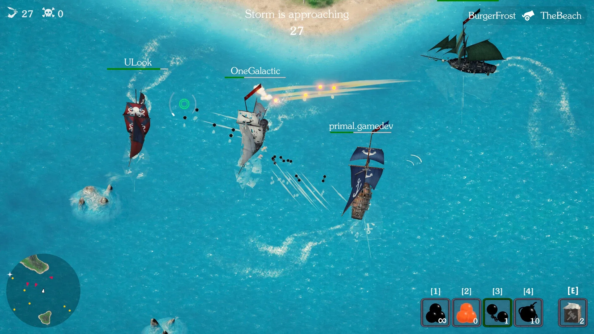 Thumbnail 2