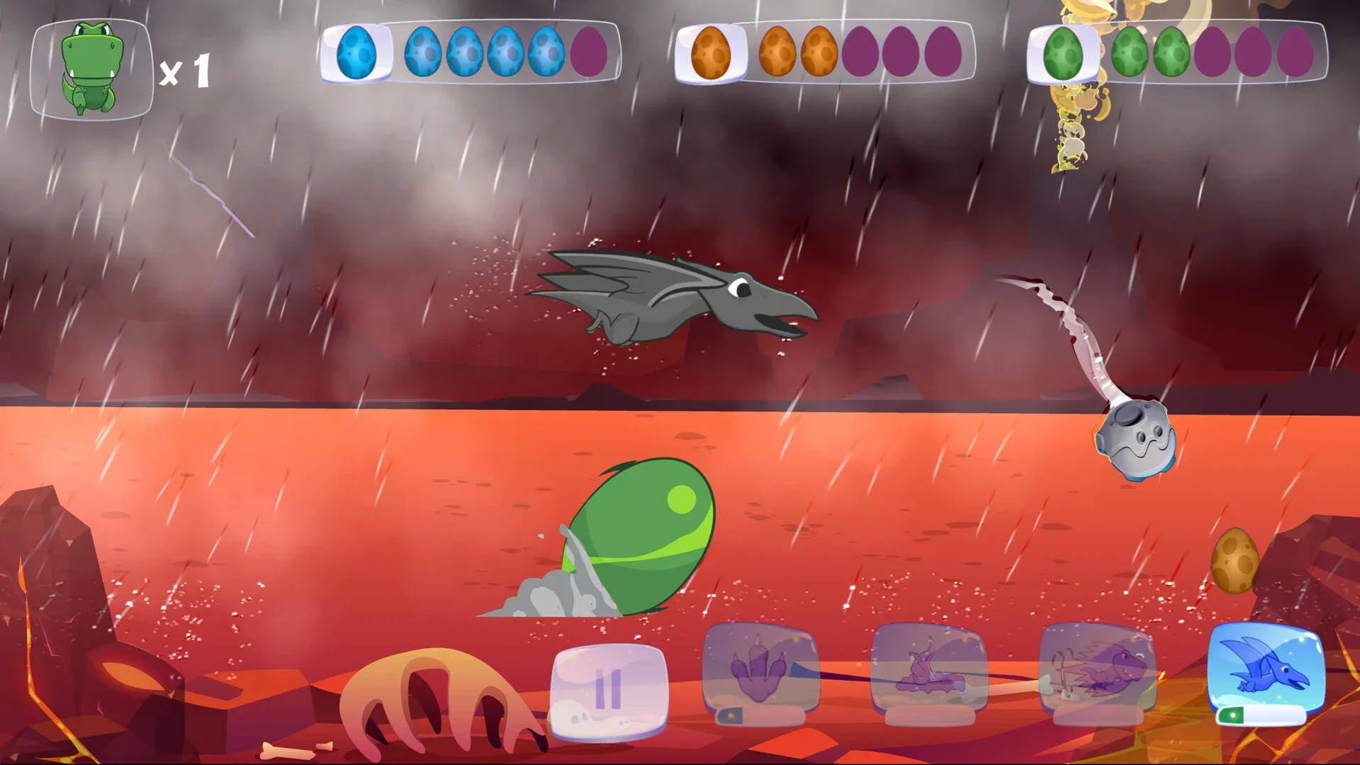 Thumbnail 6