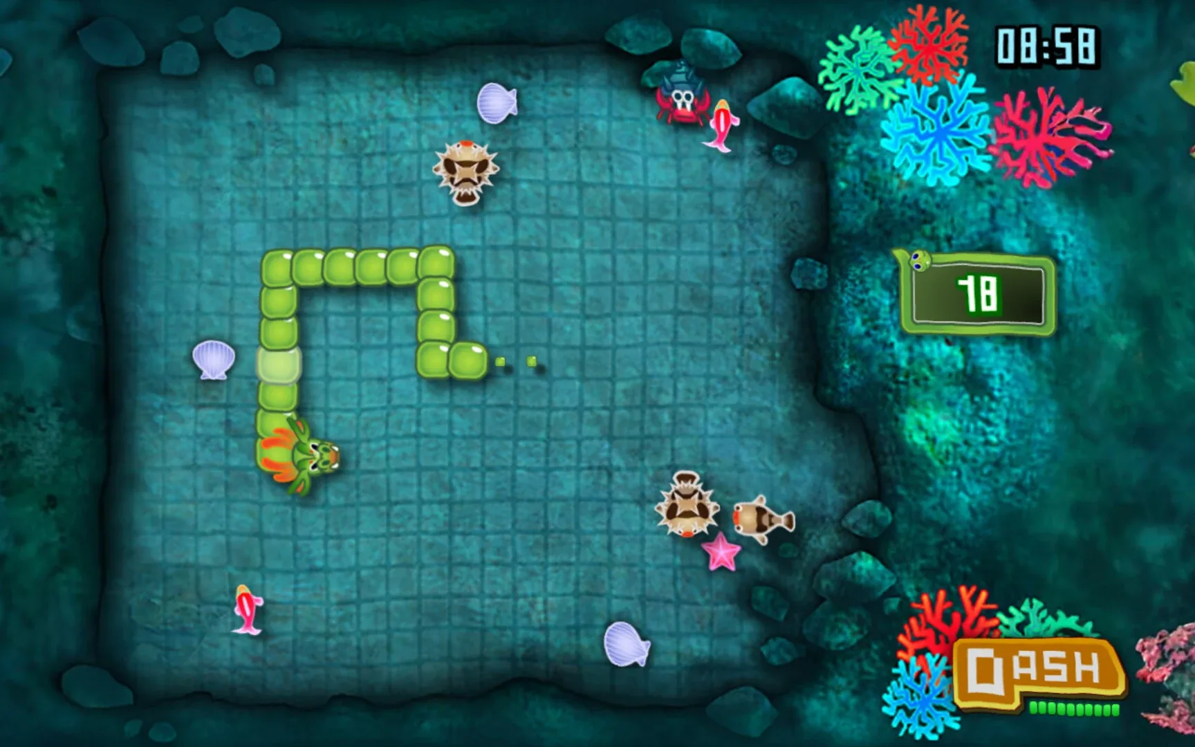 Thumbnail 4