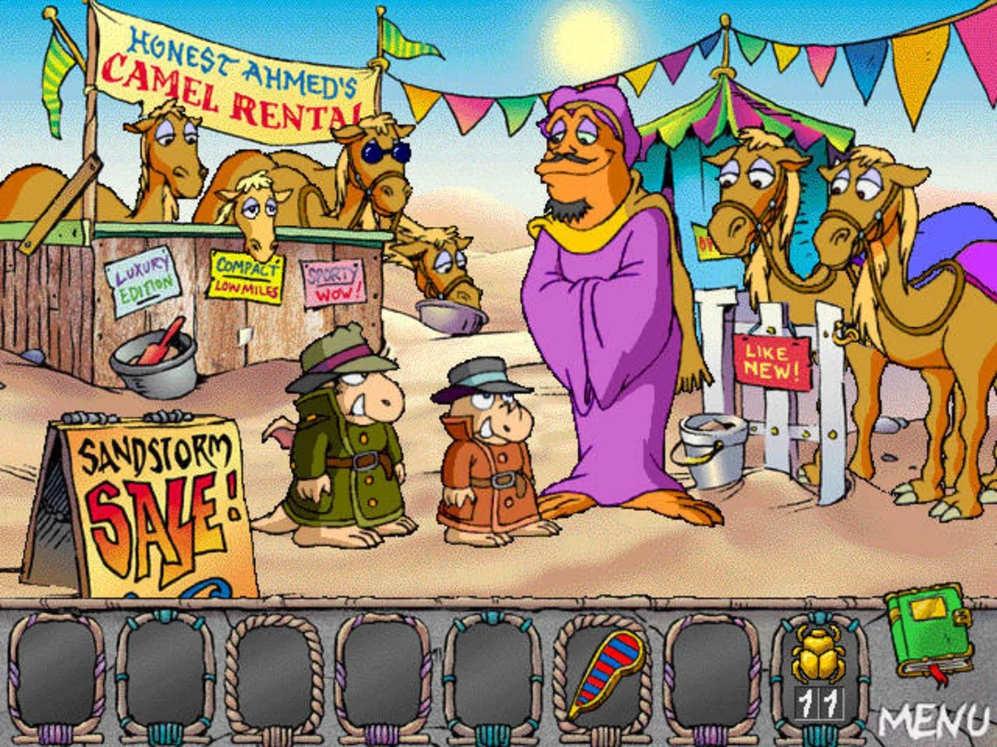 Thumbnail 6