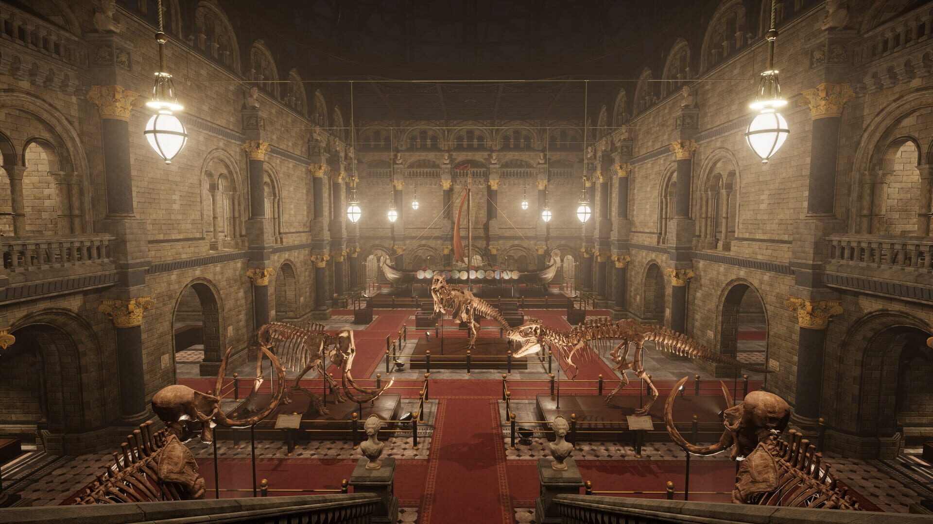 Cursed Dungeon Raider