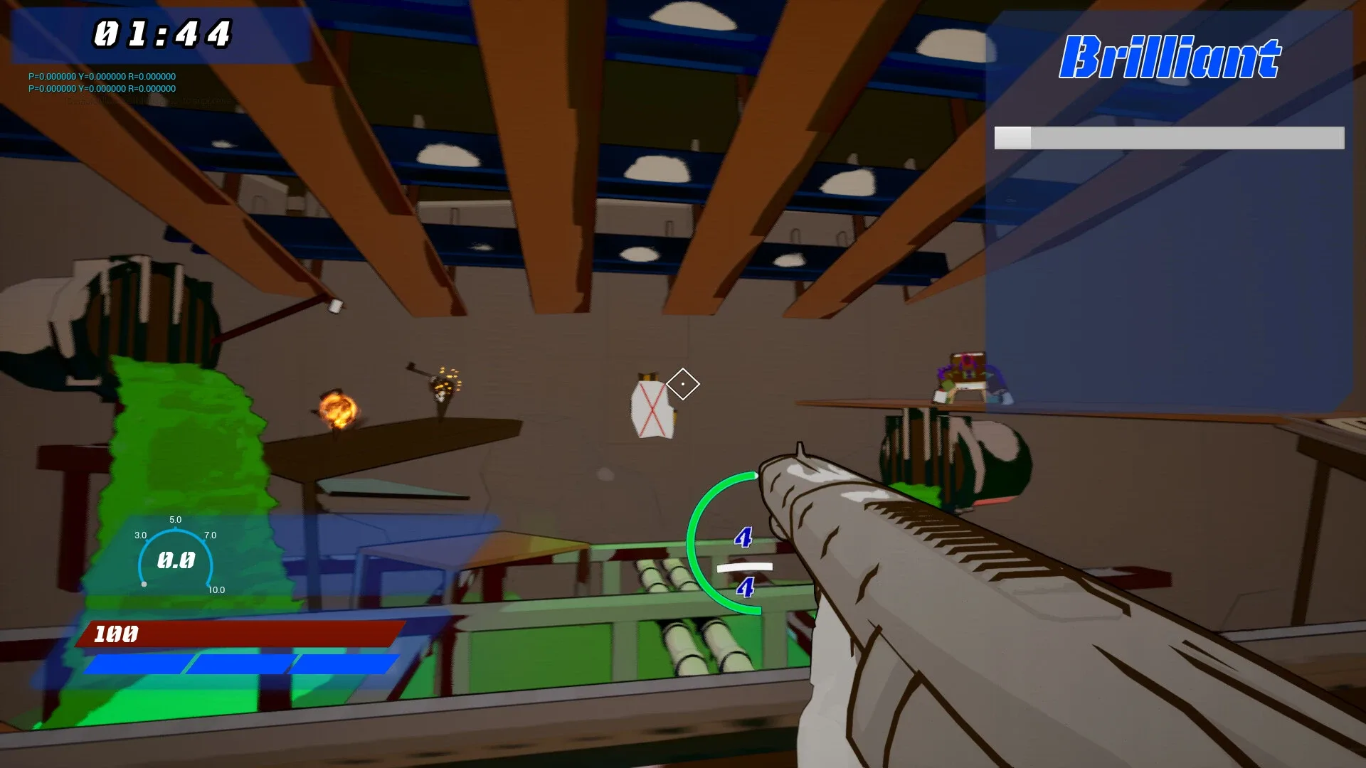 Thumbnail 3