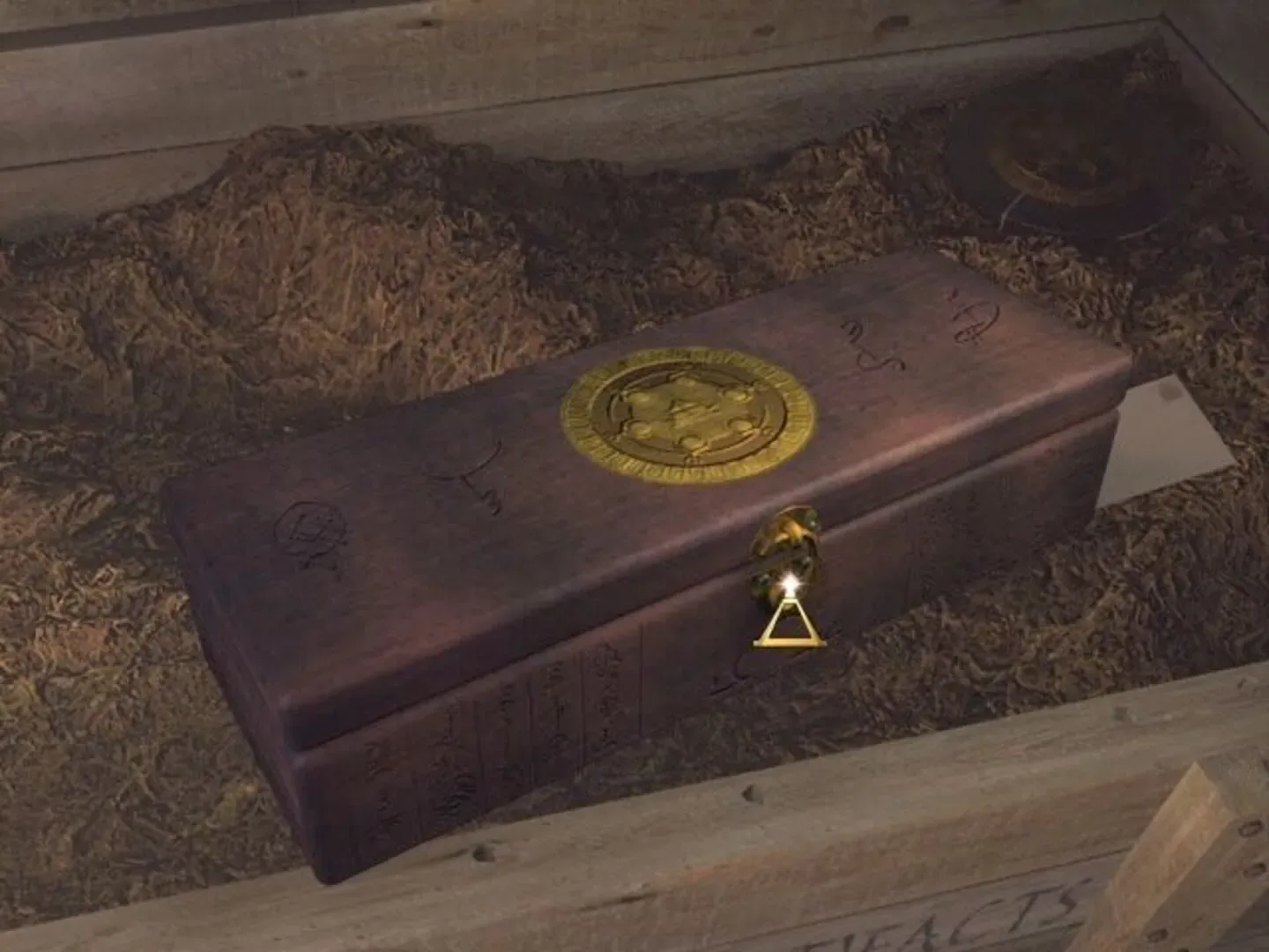 Thumbnail 6