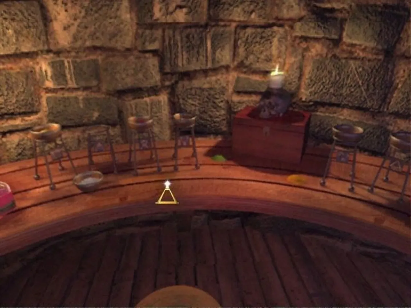 Thumbnail 8
