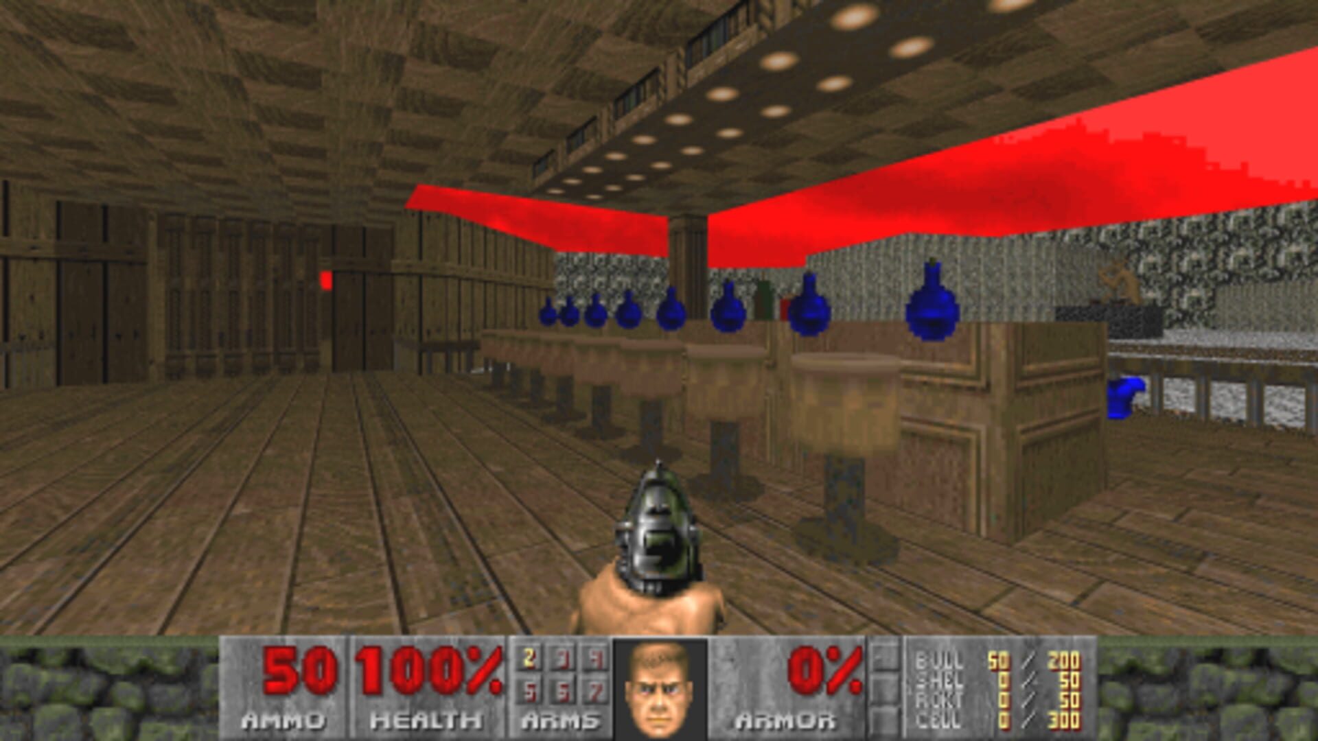Road to Hades screenshot