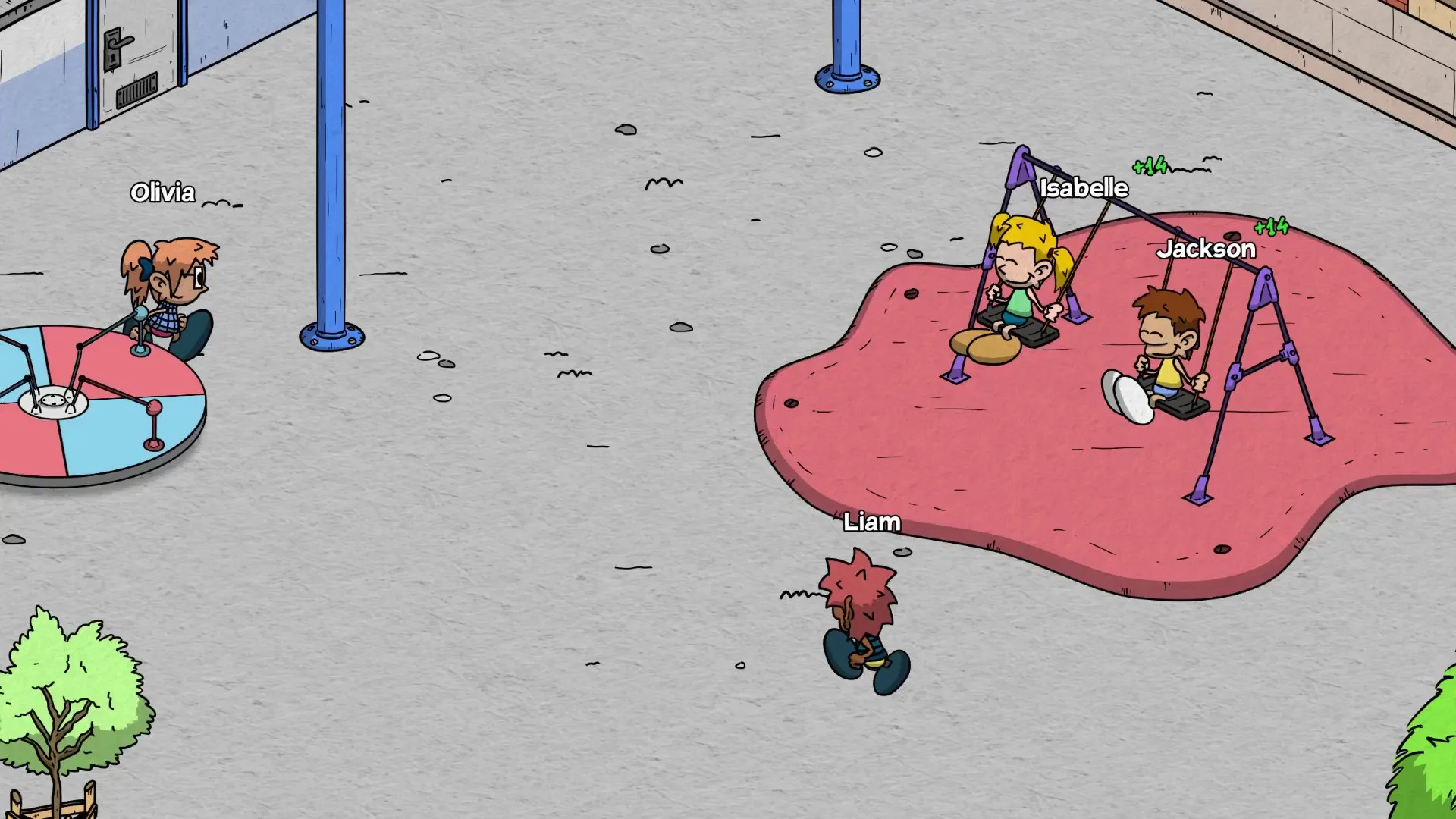 Thumbnail 5