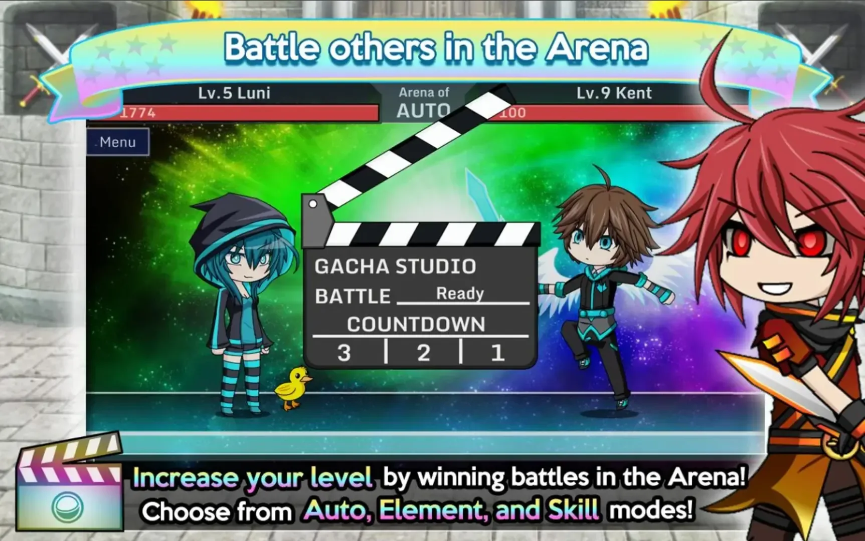 Thumbnail 5