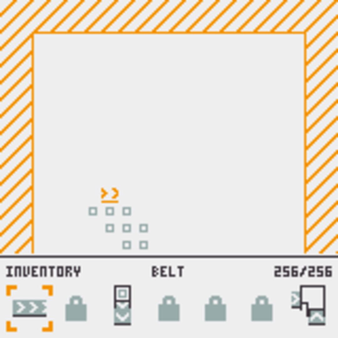 Assemblio - Screenshot