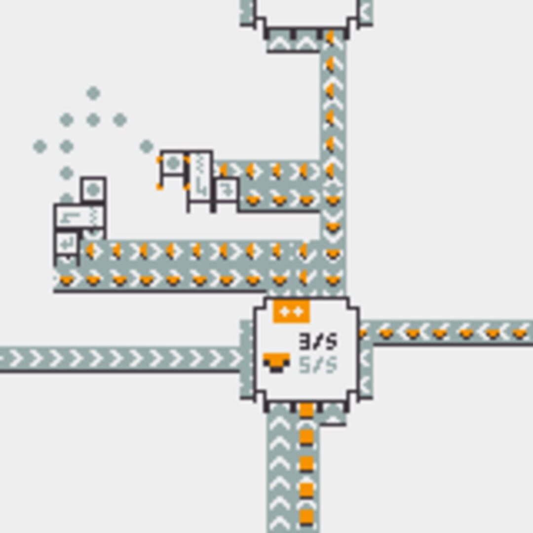 Assemblio - Screenshot