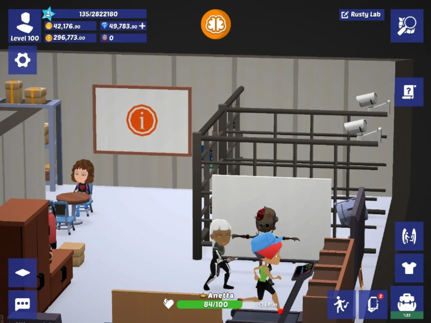 Thumbnail 9