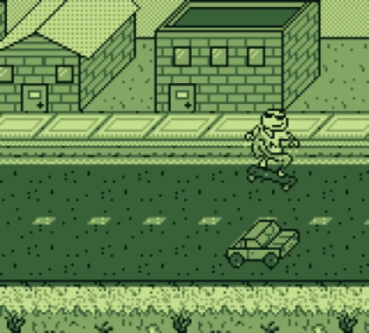 Thumbnail 2