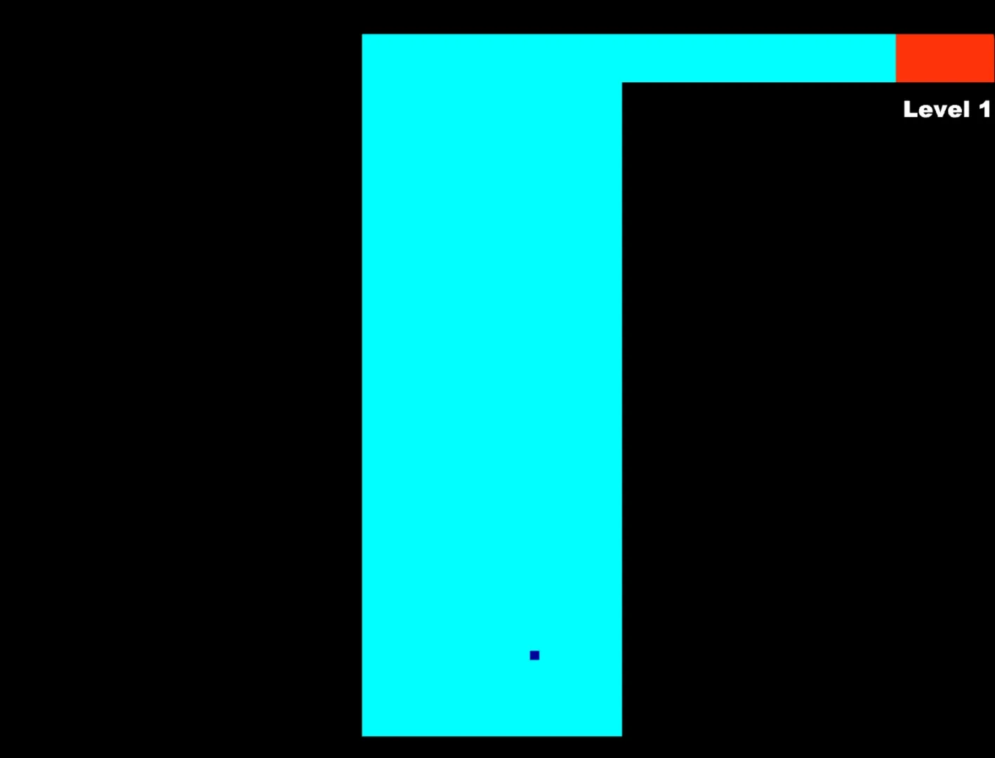 The Maze