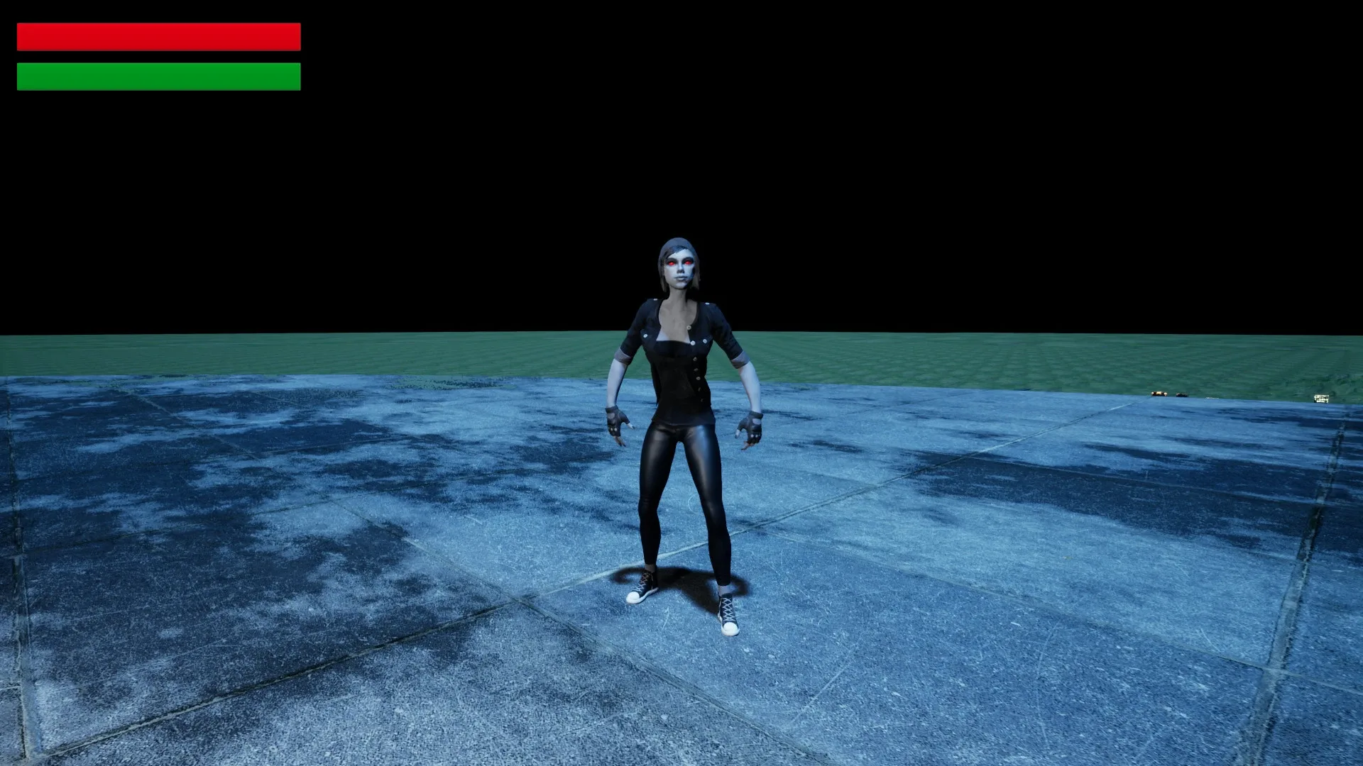 Thumbnail 4