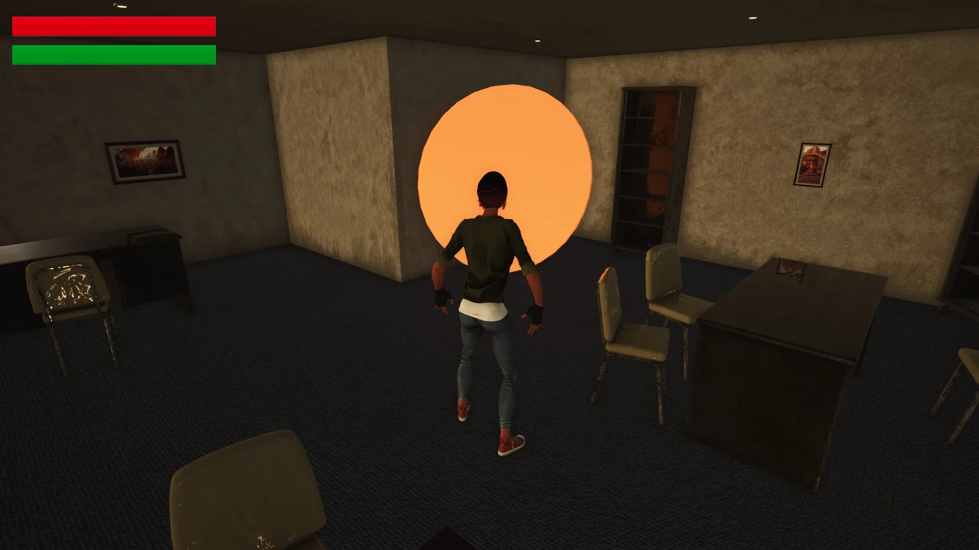 Thumbnail 8