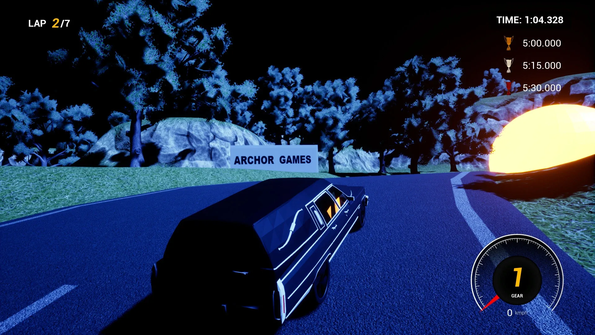 Thumbnail 9