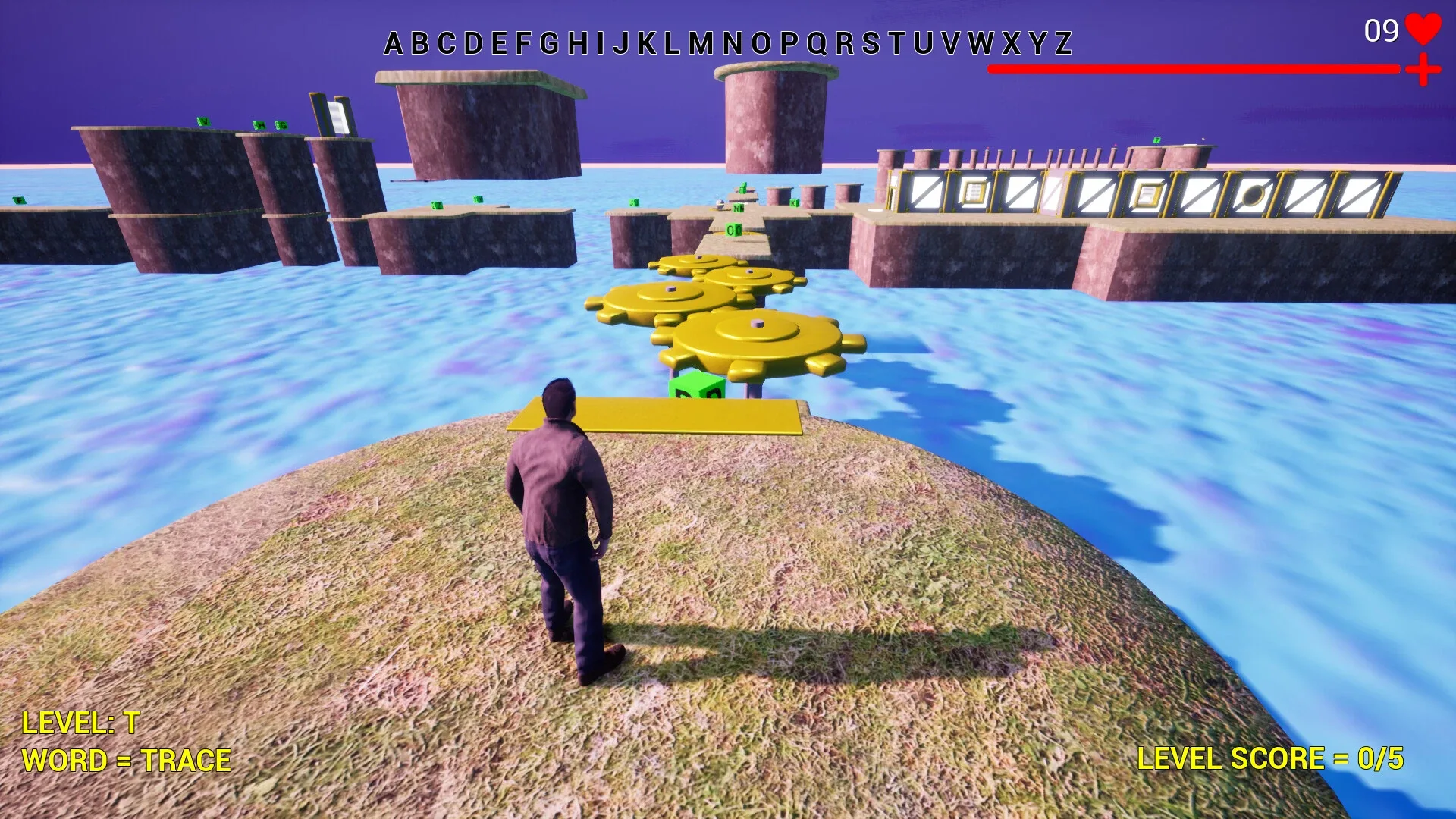 Thumbnail 4