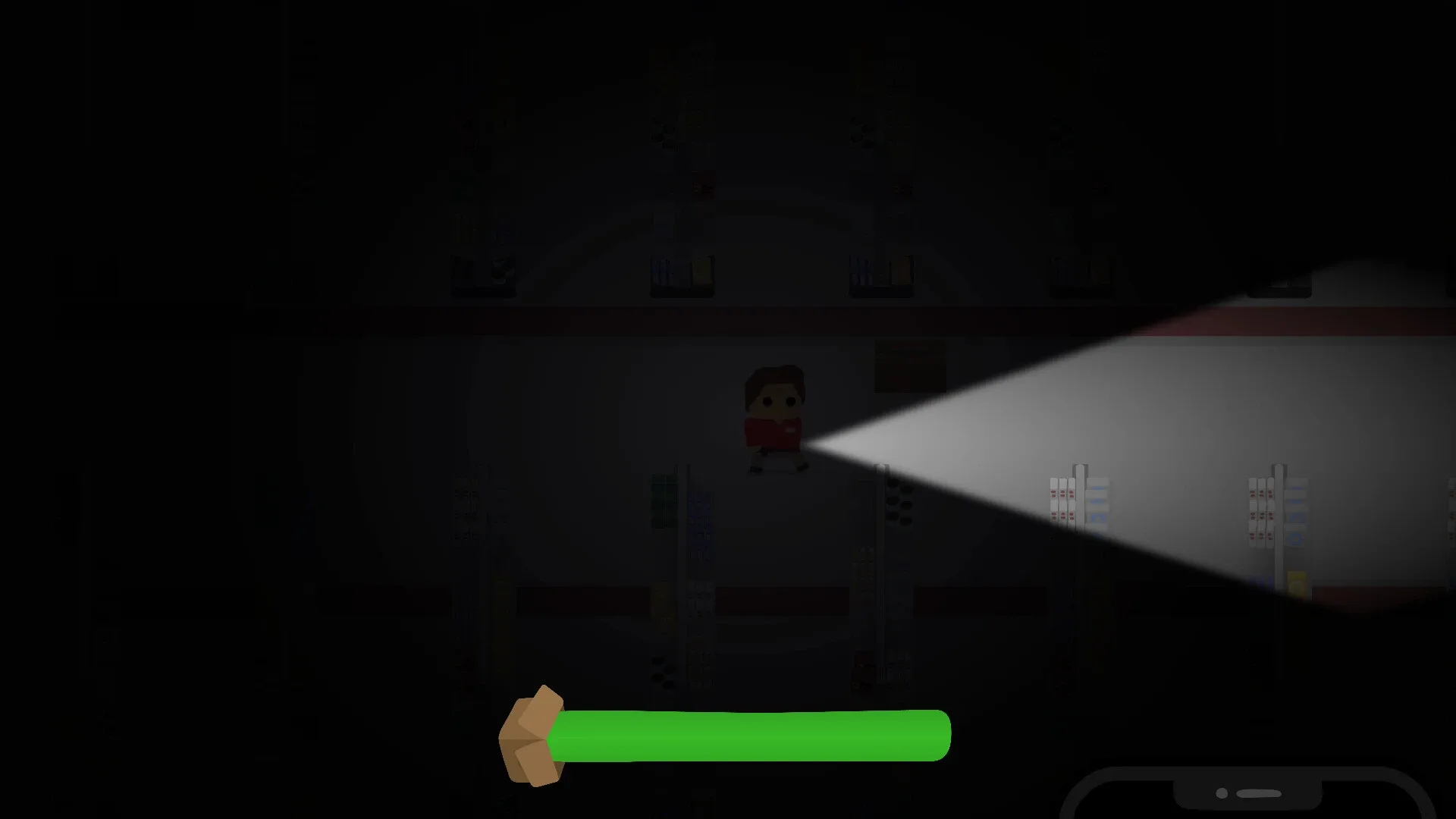 Thumbnail 9