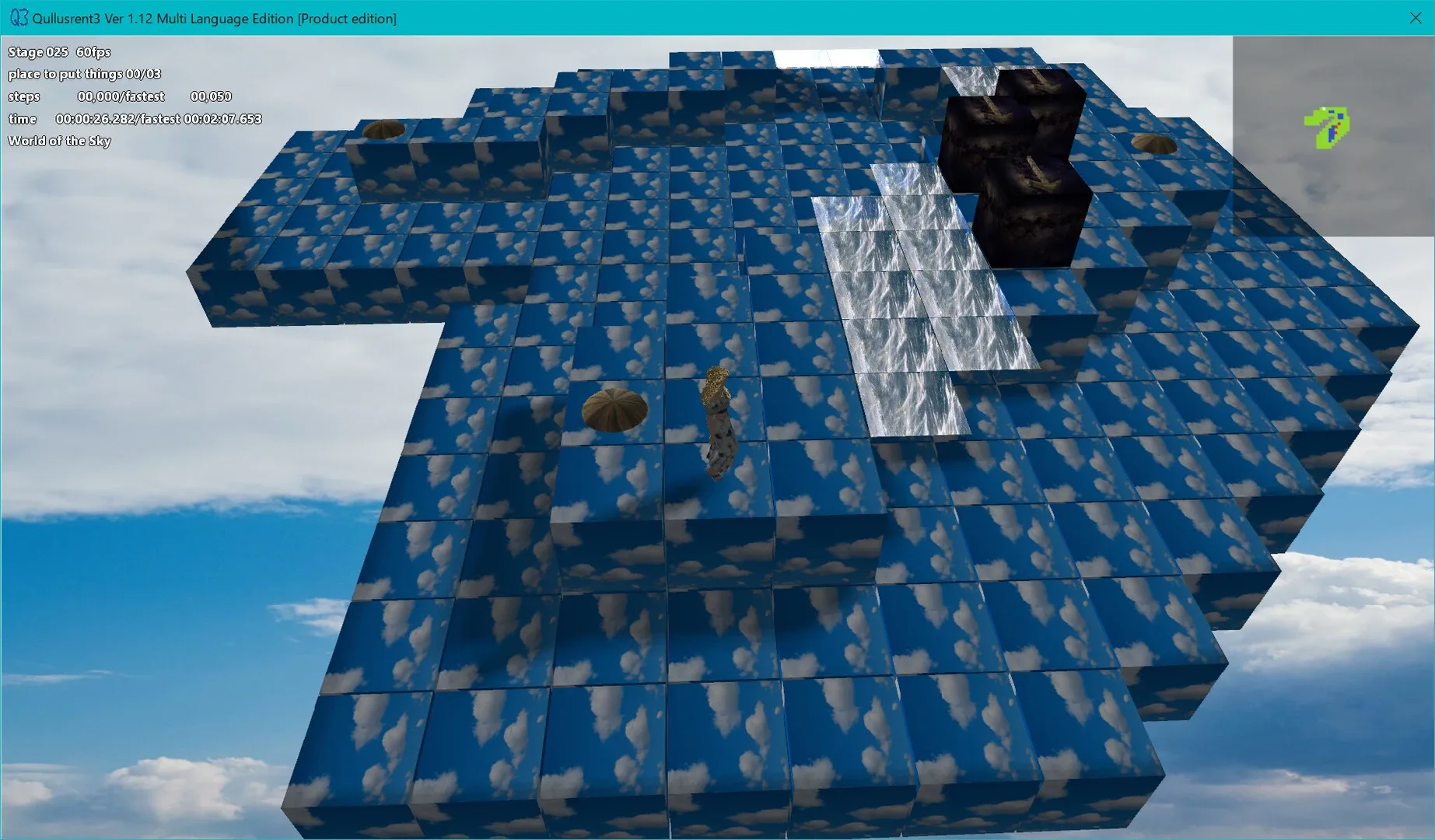 Thumbnail 3