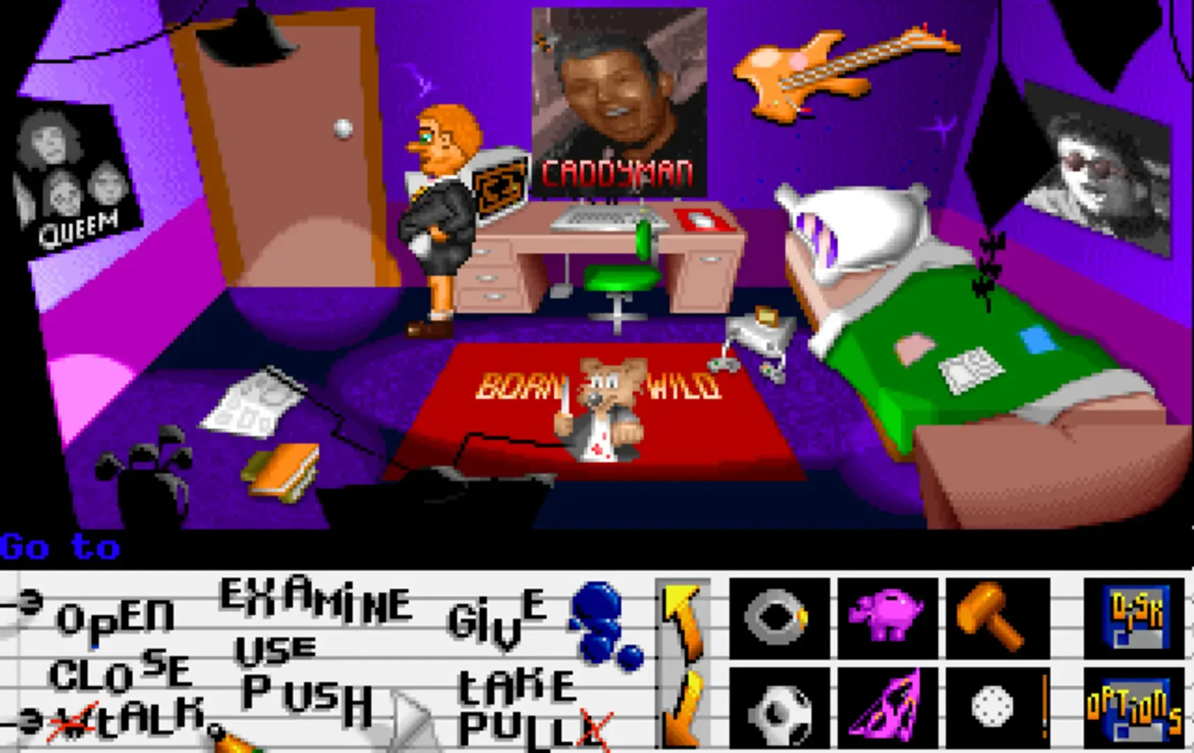 Thumbnail 4