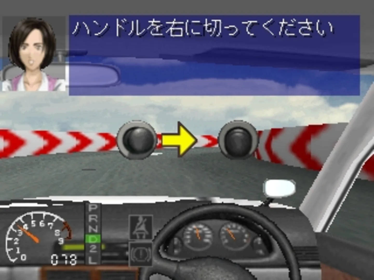 Thumbnail 11
