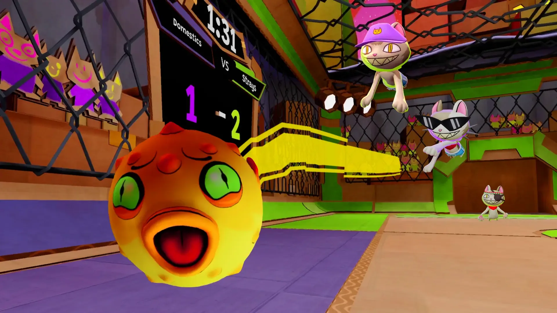 Thumbnail 4