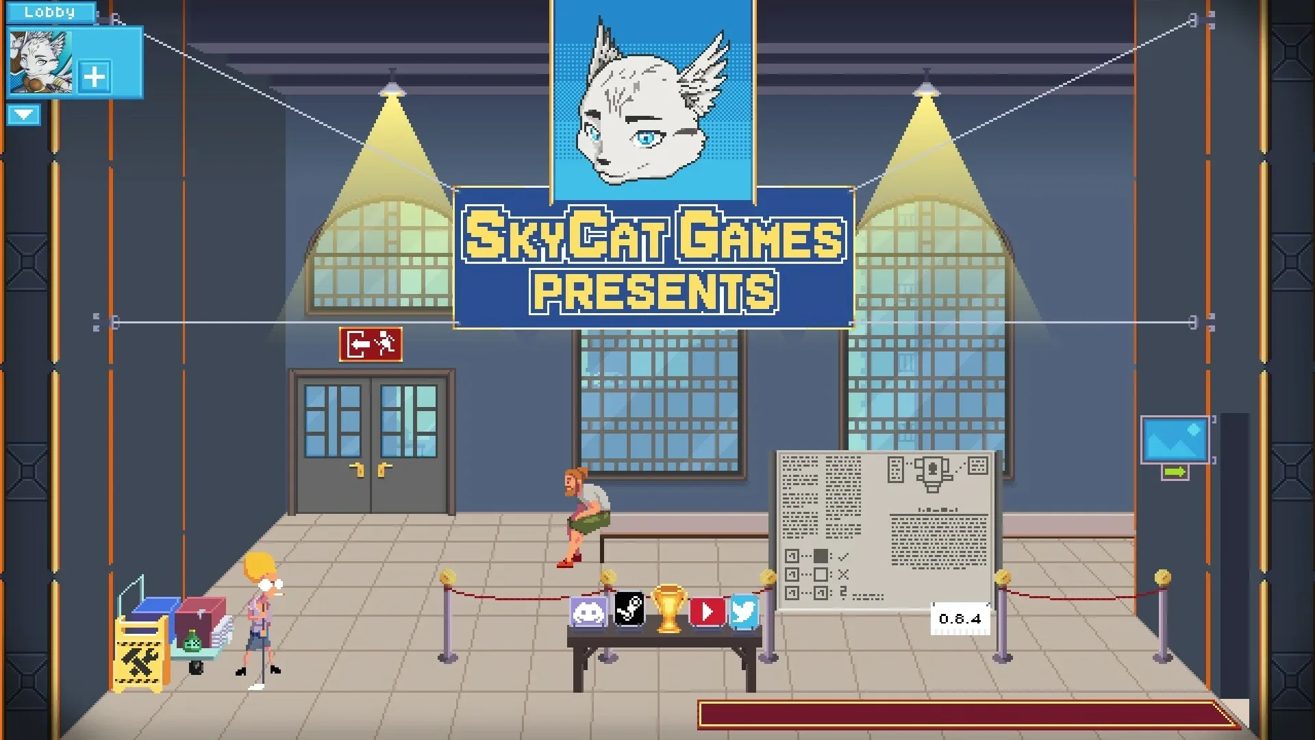 Thumbnail 6