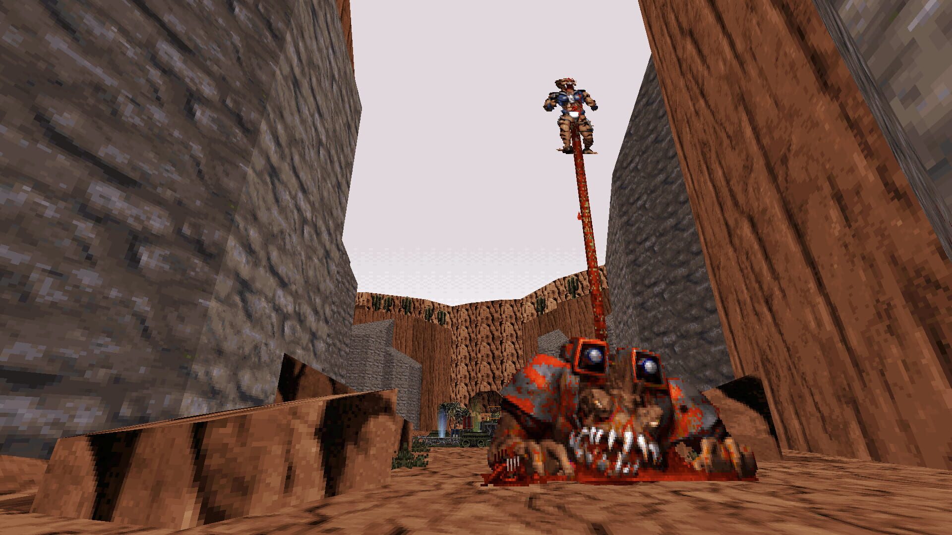 Sikhl - Screenshot