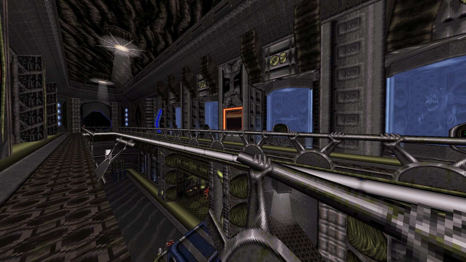 Sikhl - Screenshot