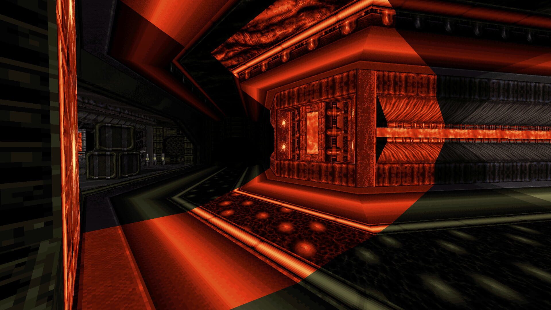 Sikhl - Screenshot
