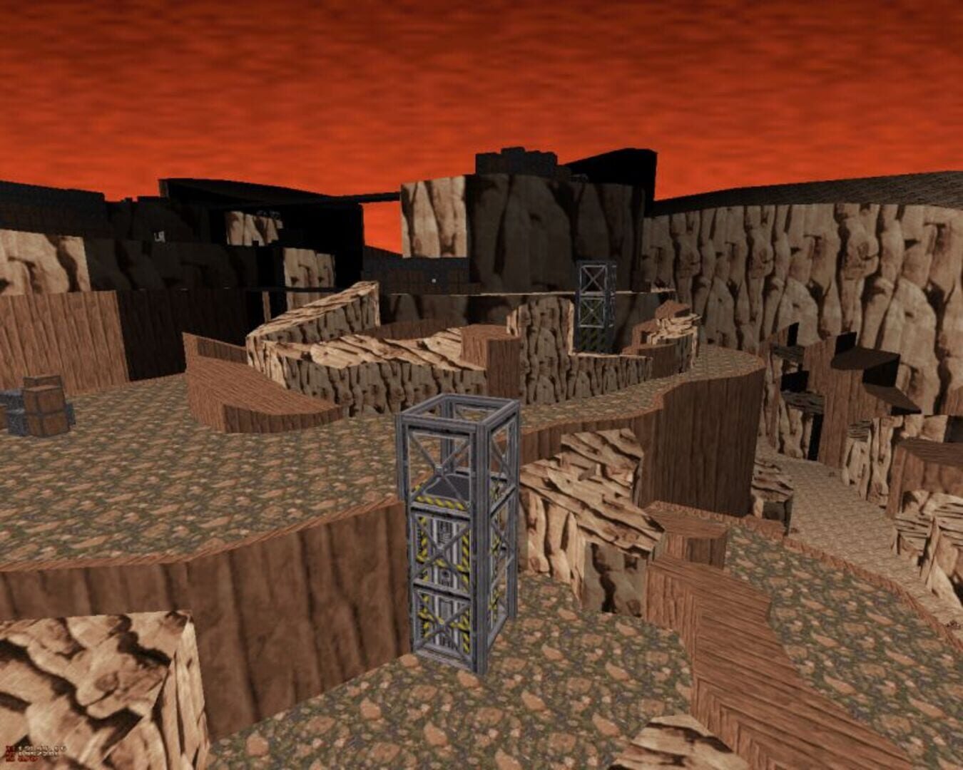 Pjsloth1 - Screenshot