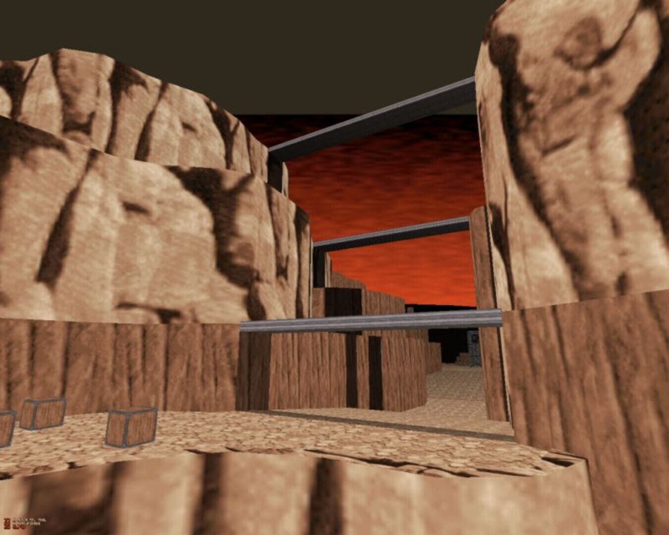 Pjsloth1 - Screenshot
