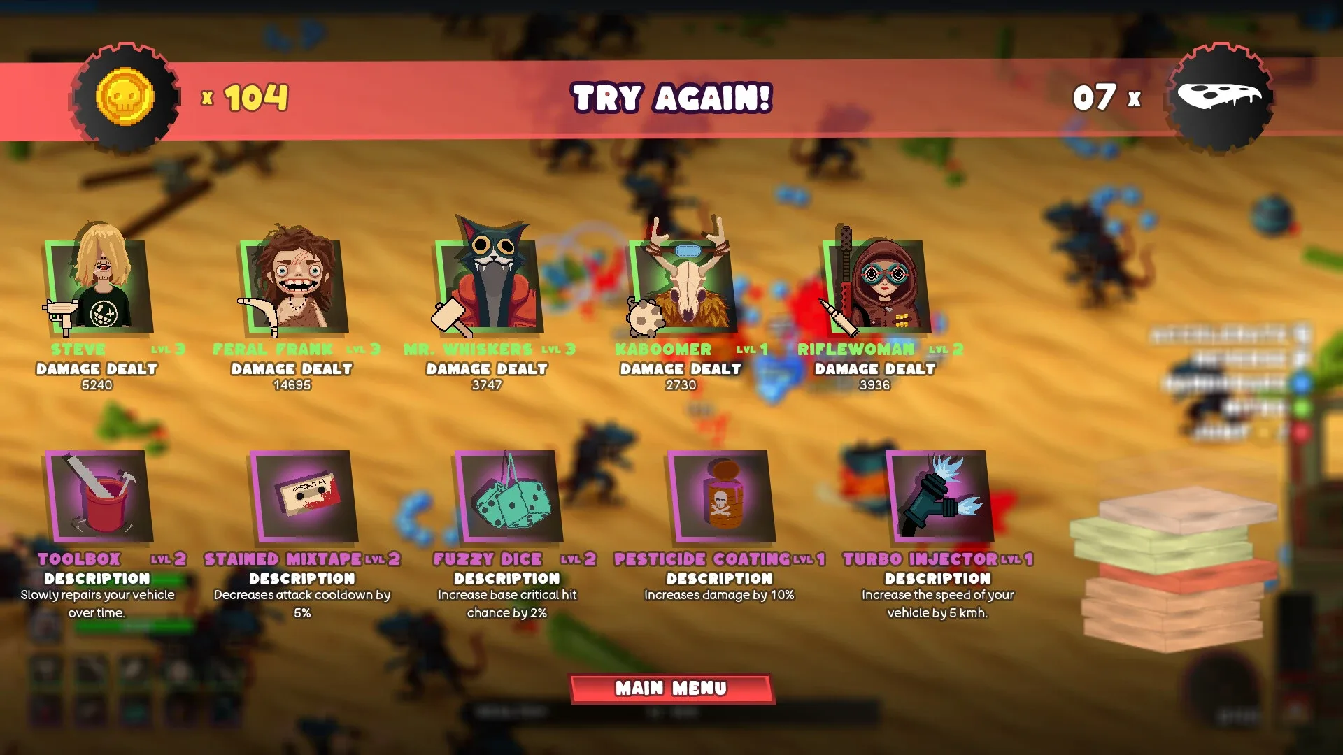 Thumbnail 9