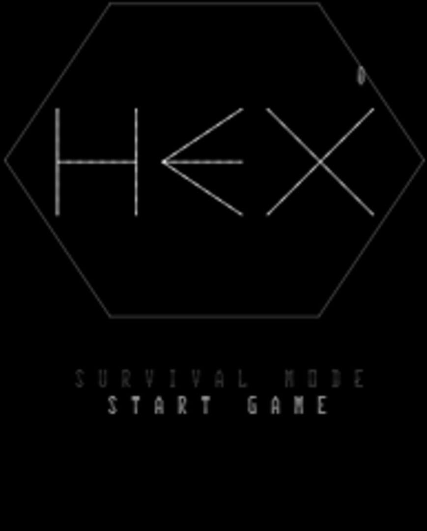 Hex