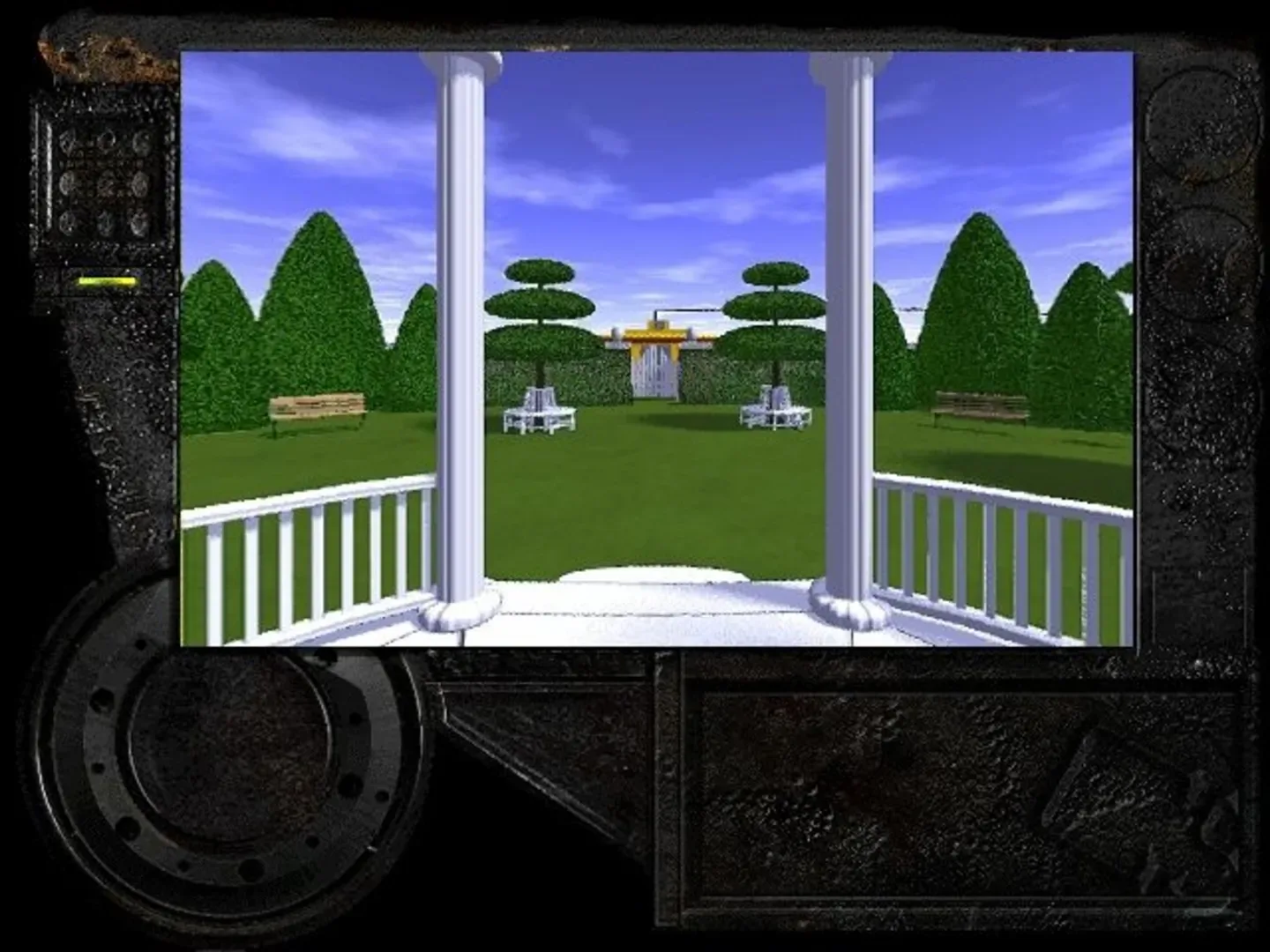 Thumbnail 3