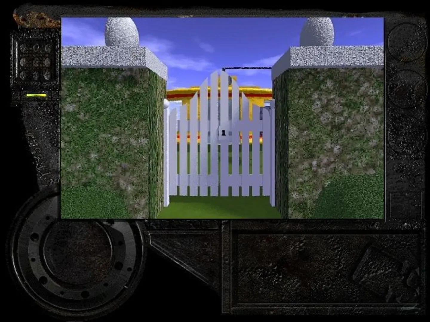 Thumbnail 4
