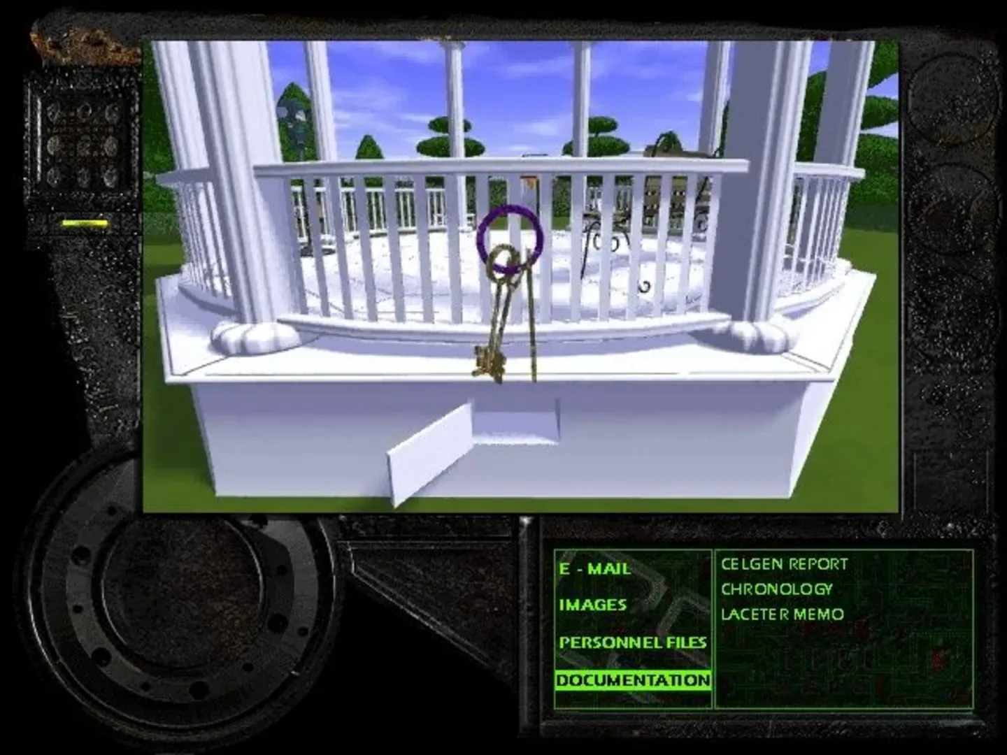 Thumbnail 6