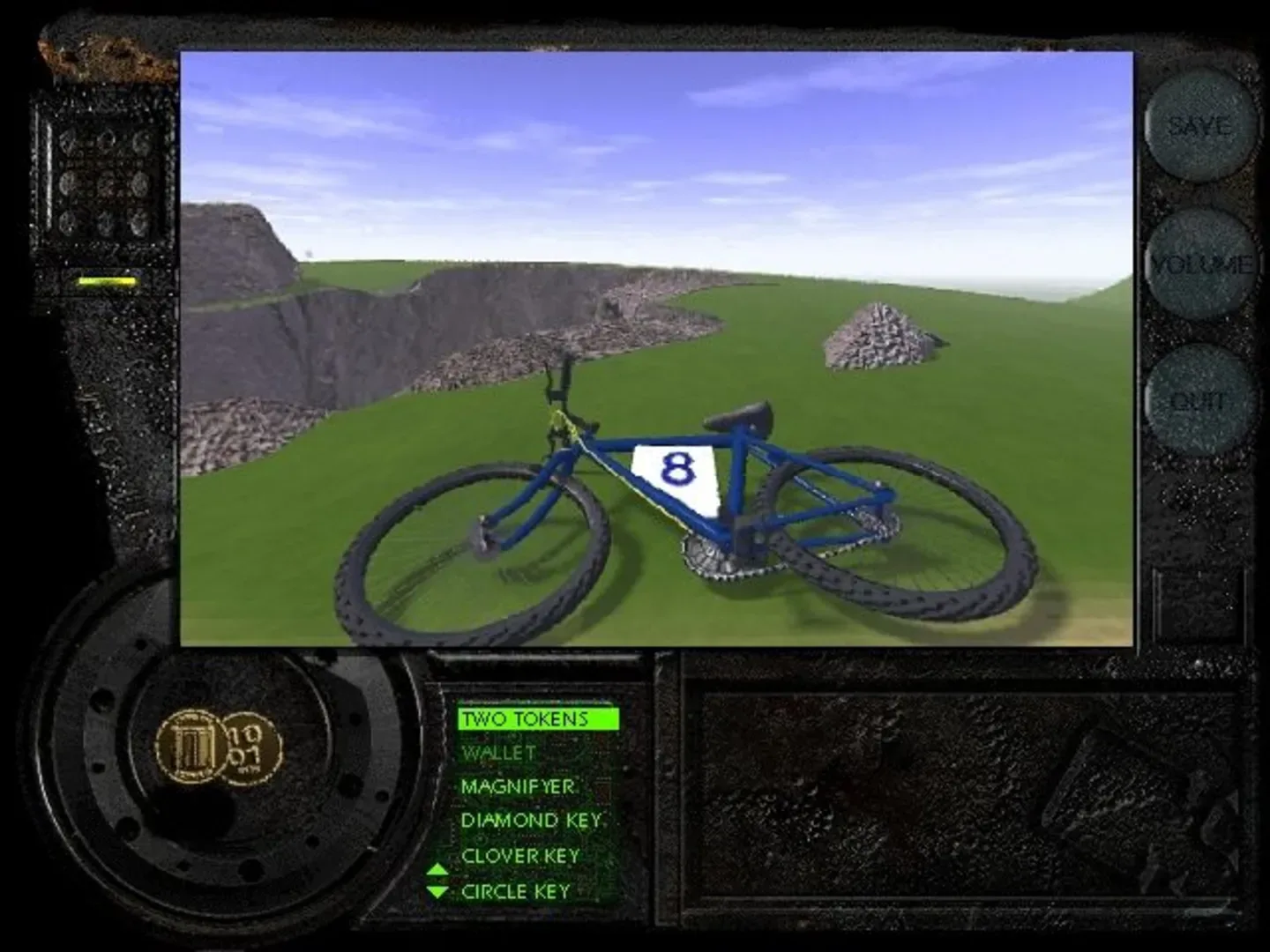 Thumbnail 7