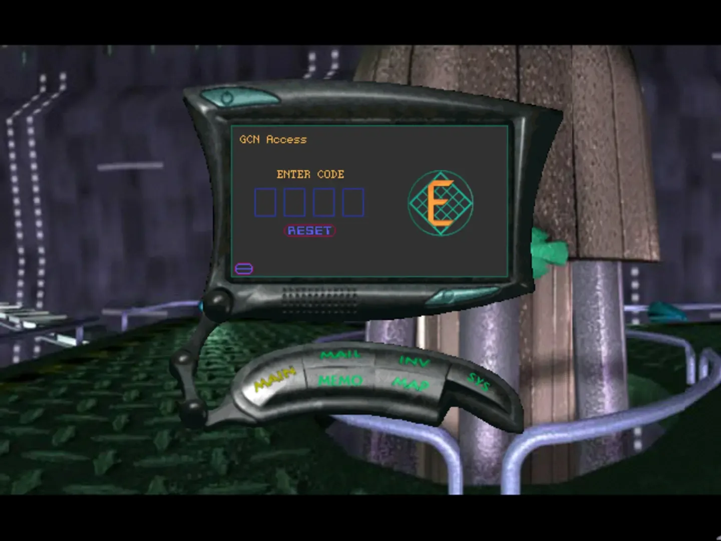 Thumbnail 6