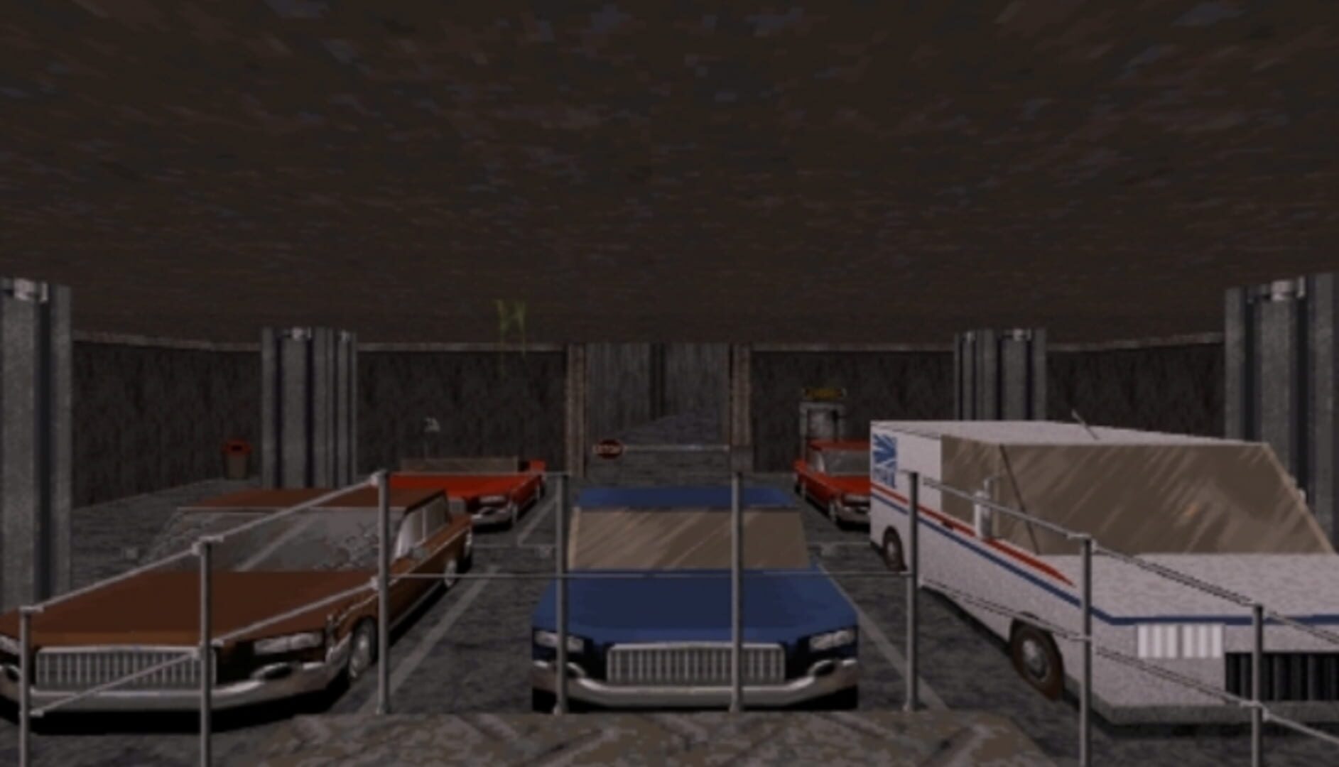 Routine - Screenshot