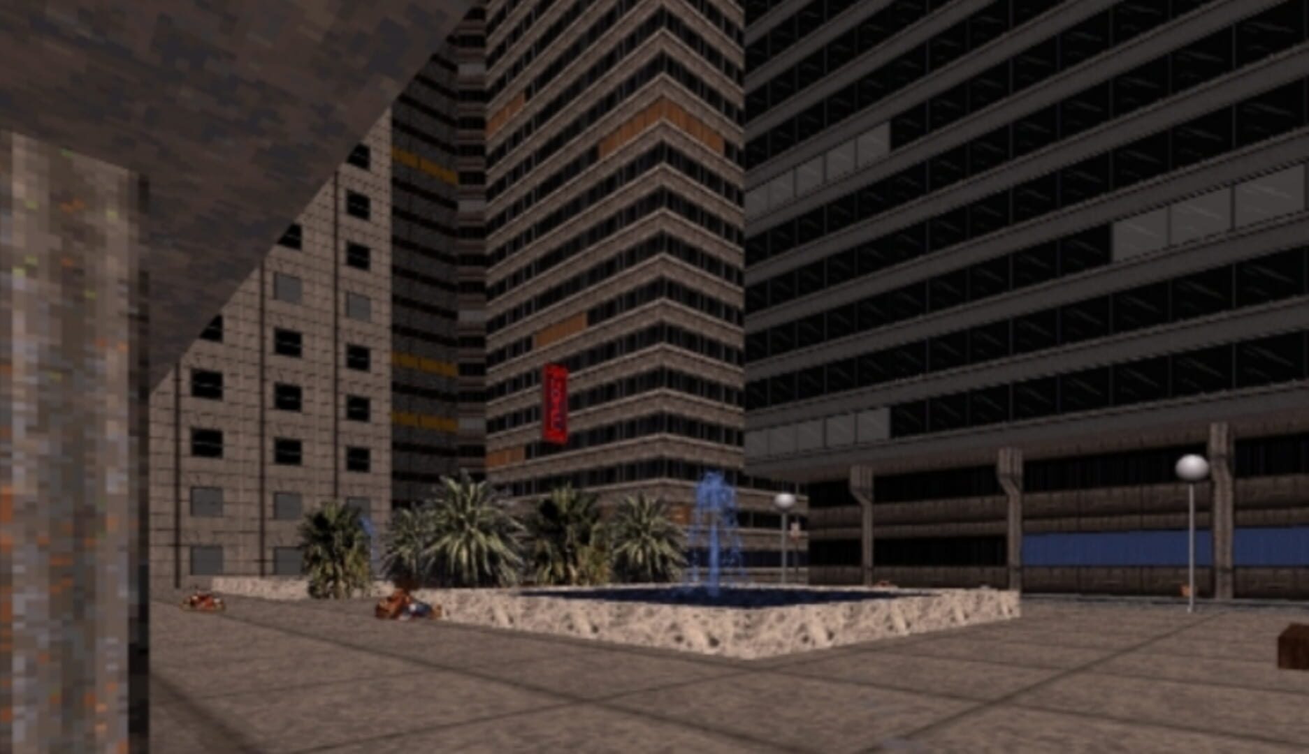 Routine - Screenshot