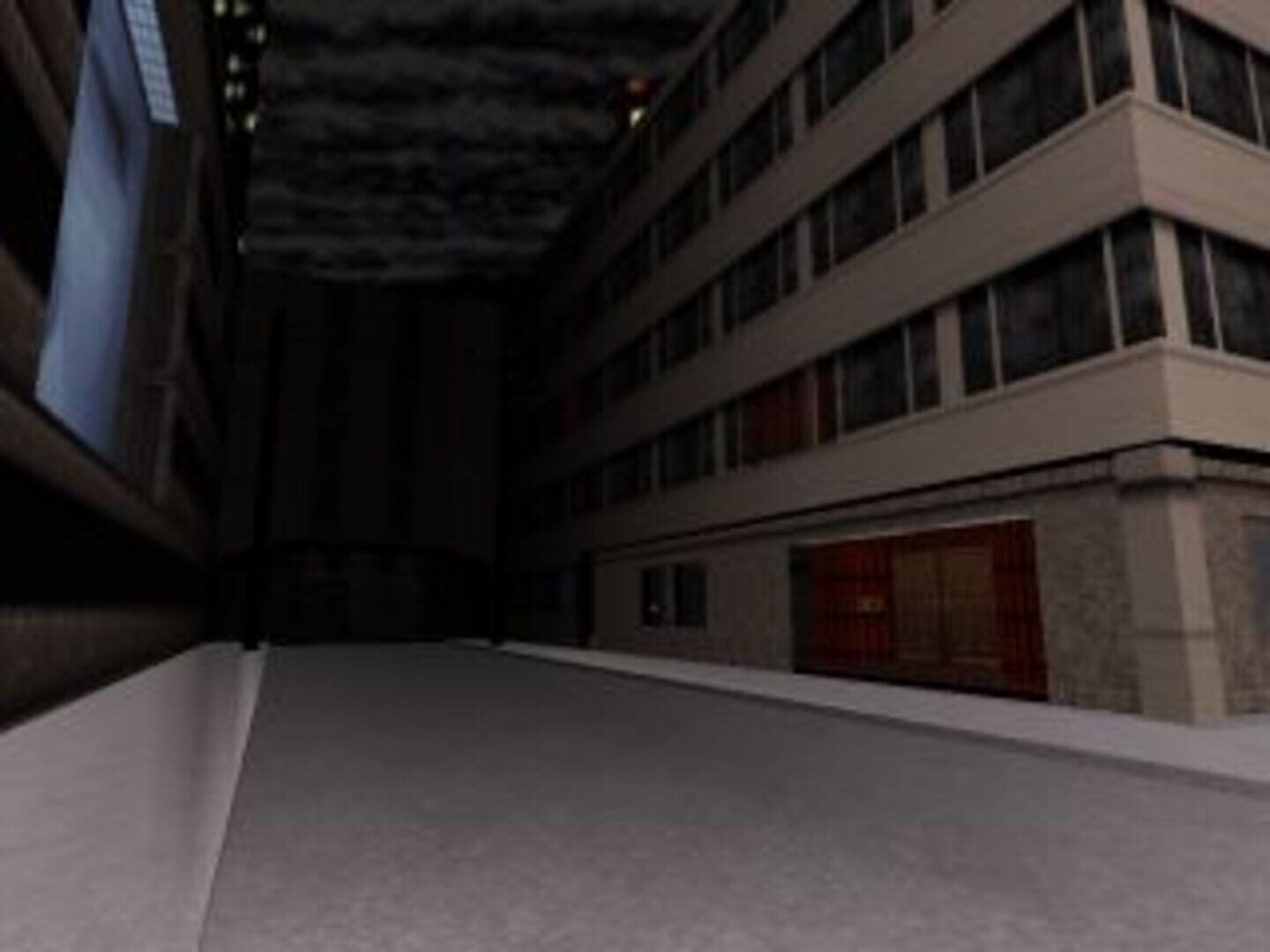 Supa3 - Screenshot