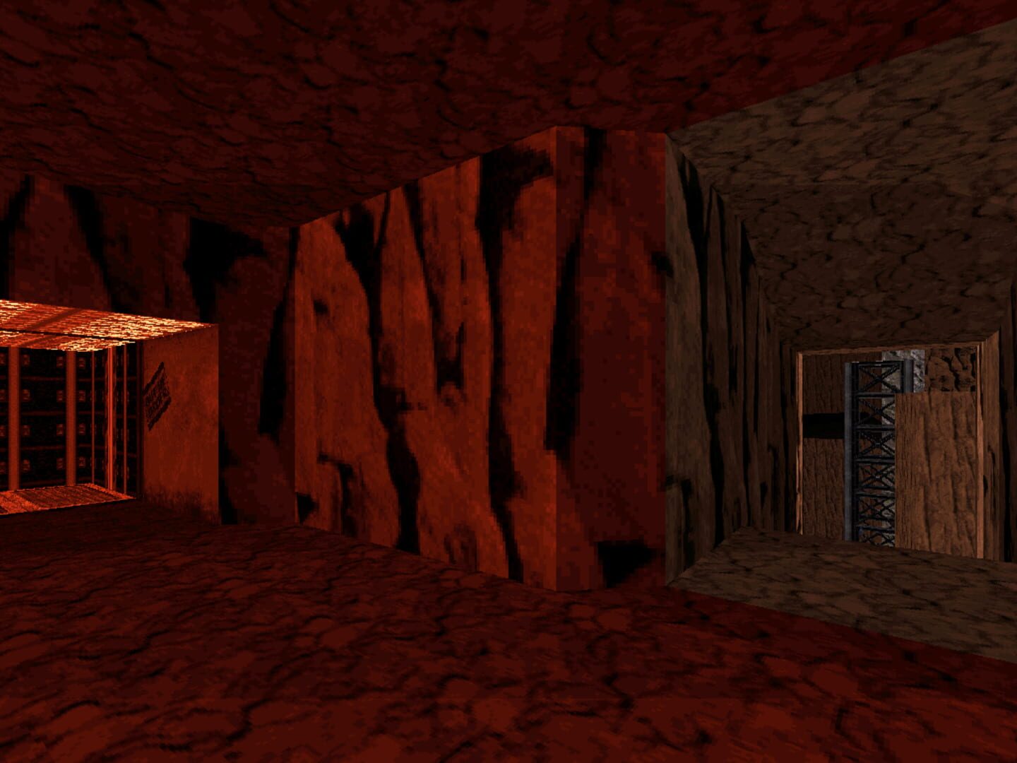 Doombox - Screenshot