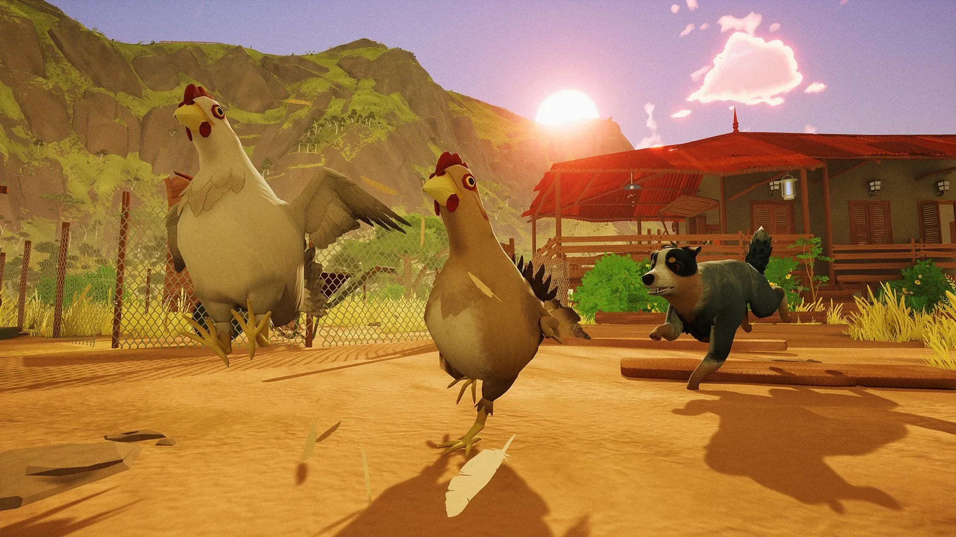 Thumbnail 7